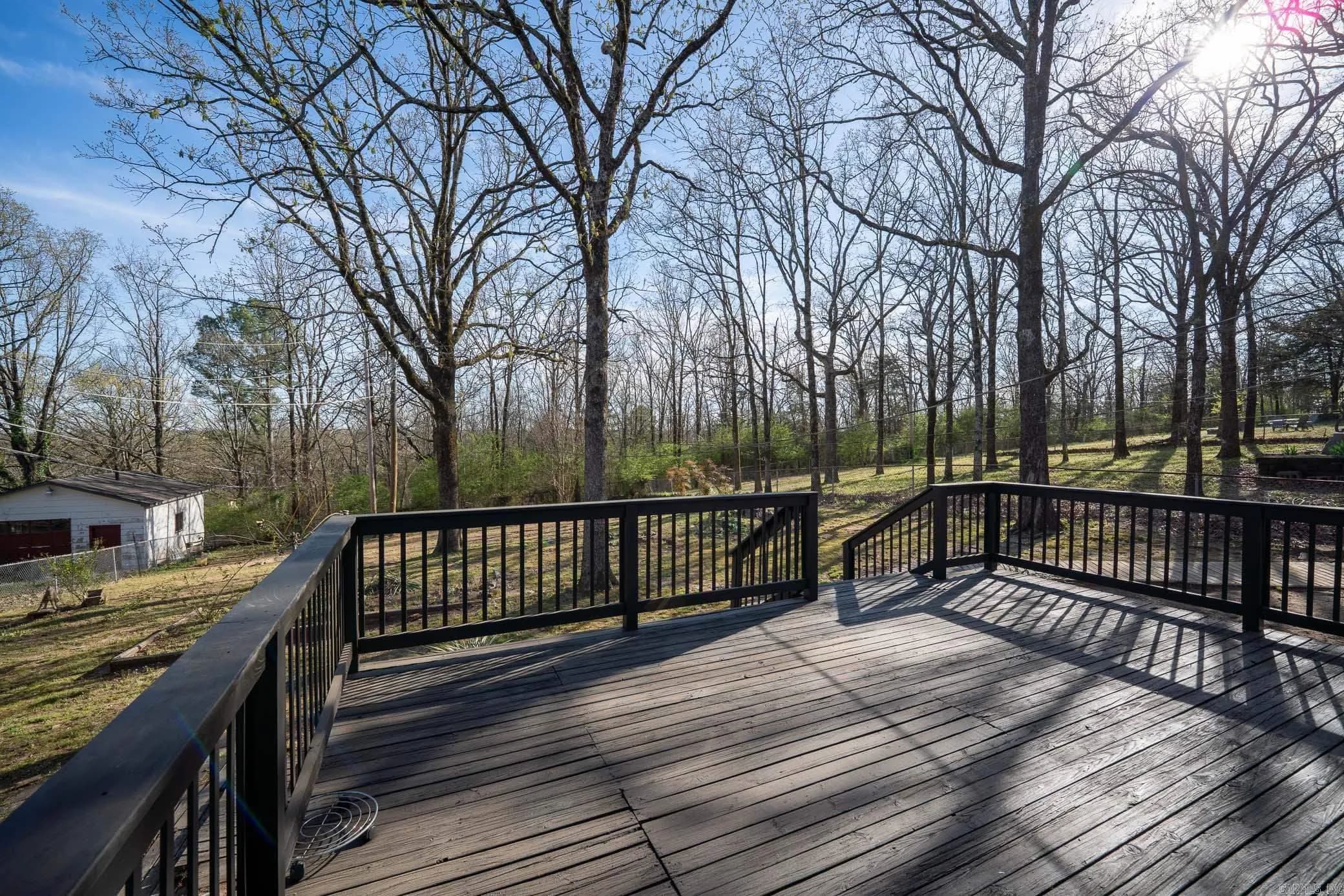 Property at 2613  Jadestone - Image 31