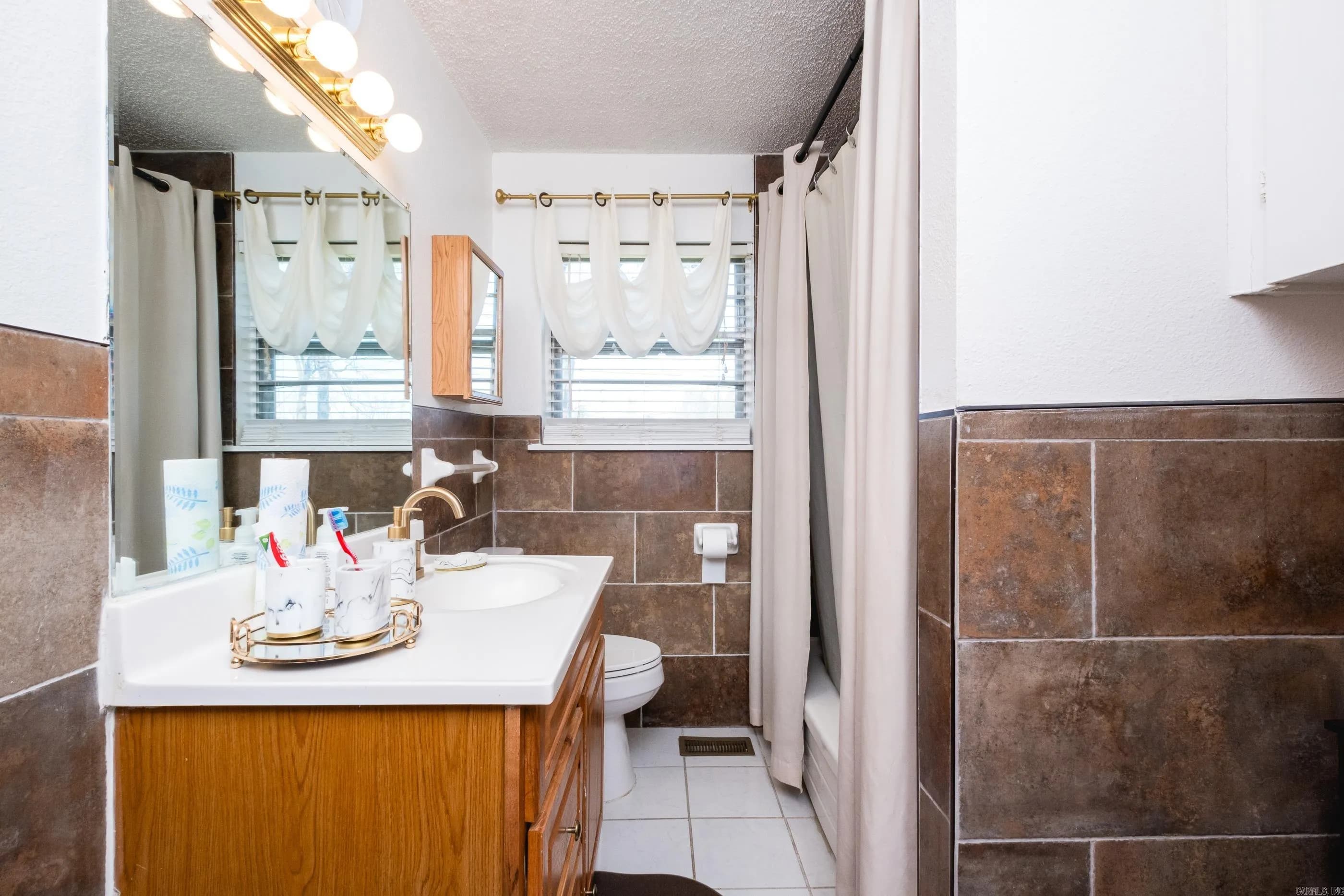 Property at 3006  Bermuda ln - Image 20