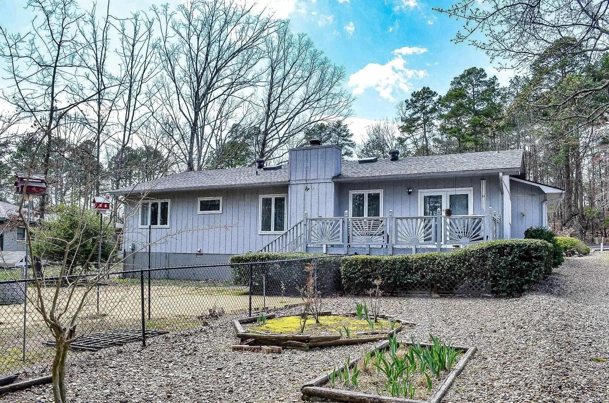 Property at 5  Laguna way - Image 32