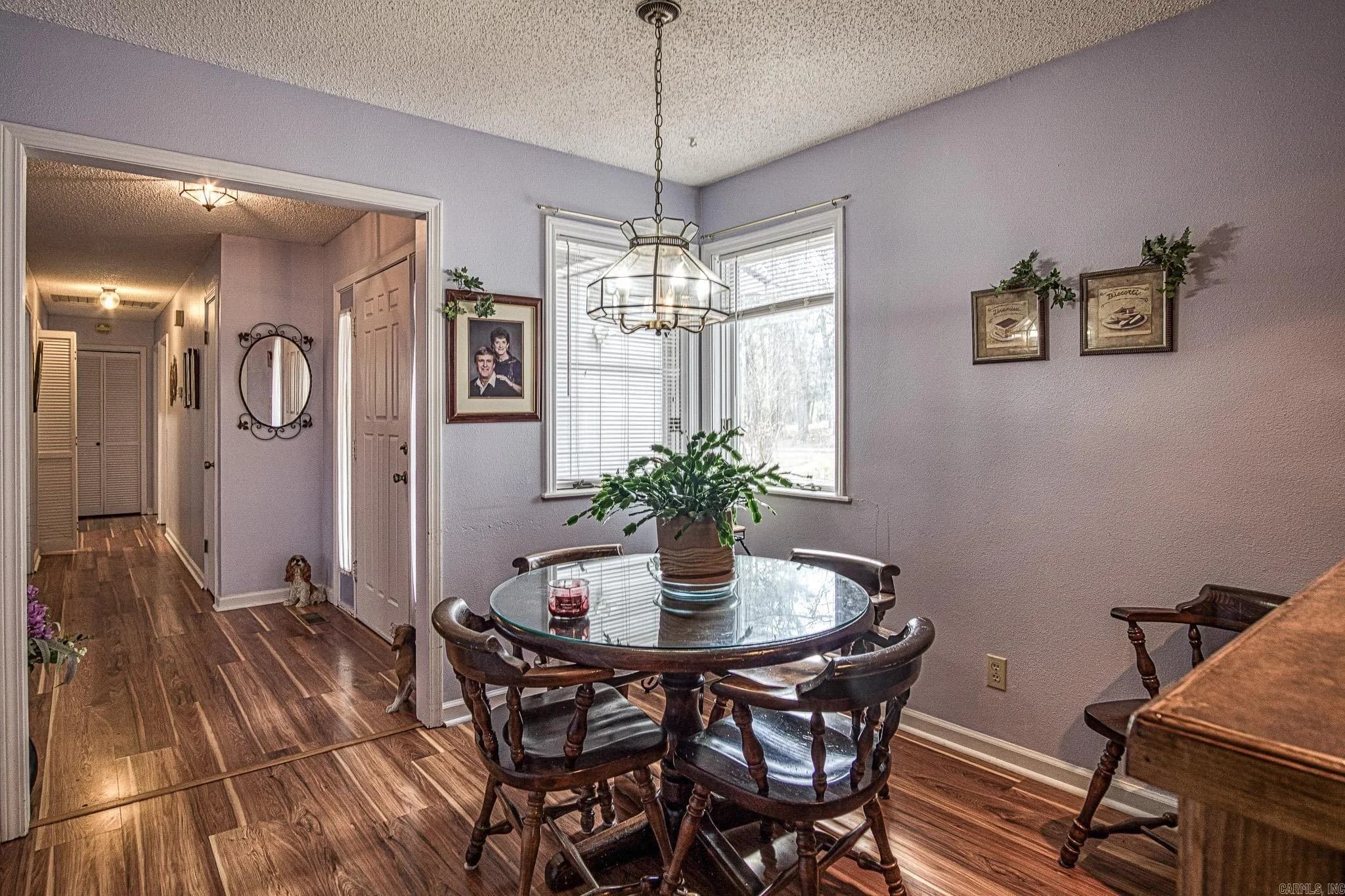 Property at 5  Laguna way - Image 19