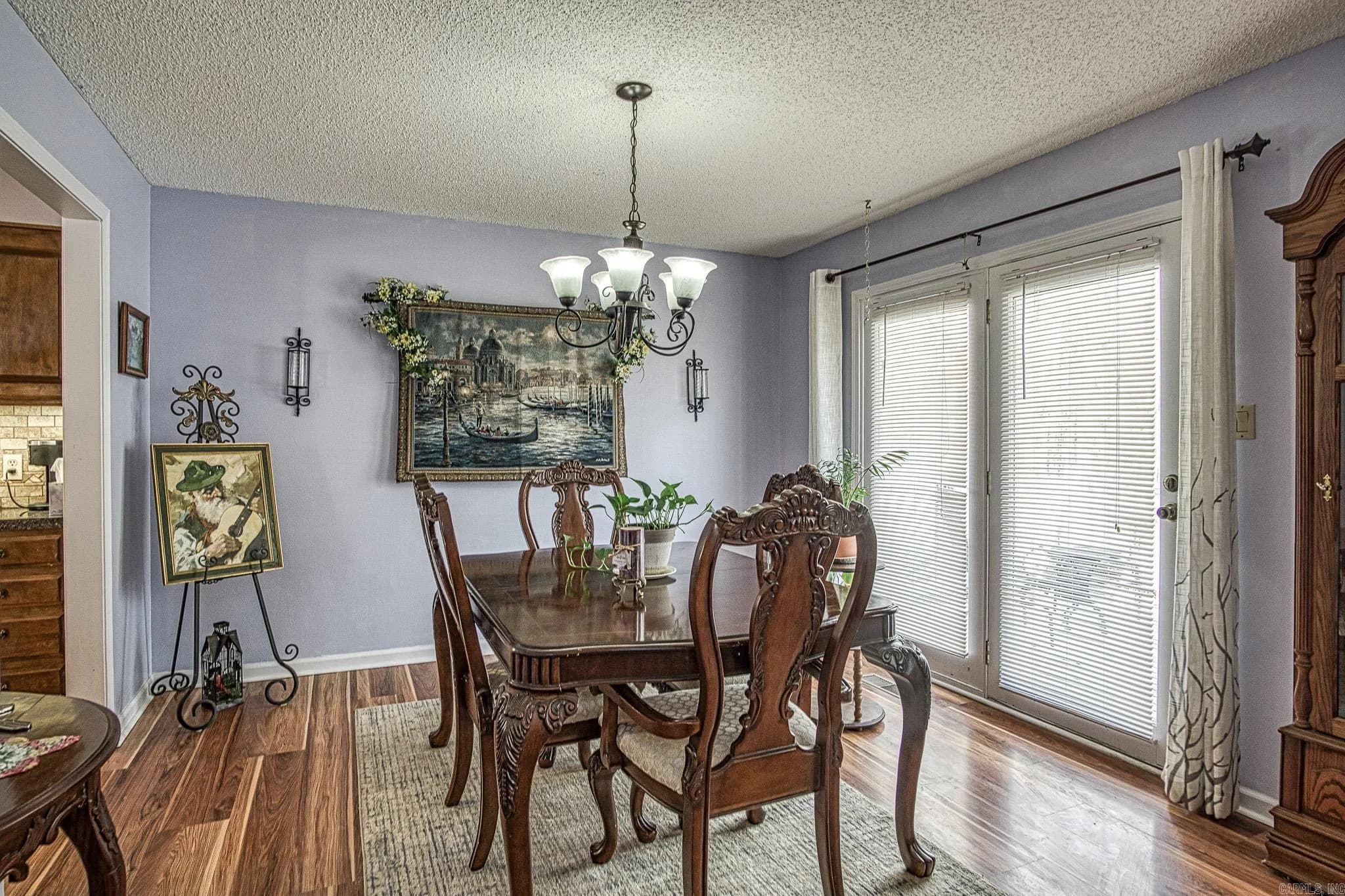 Property at 5  Laguna way - Image 12