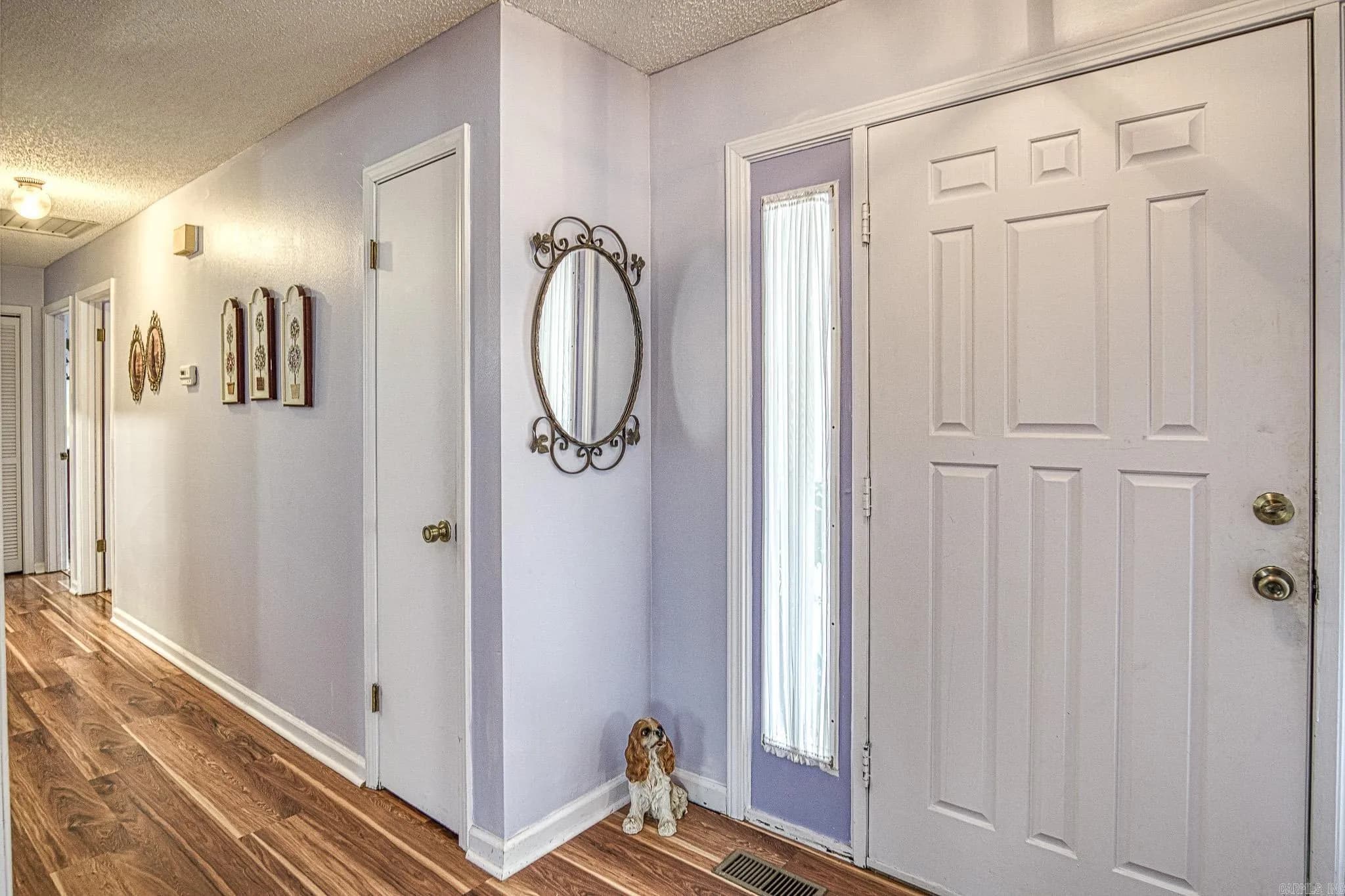 Property at 5  Laguna way - Image 8
