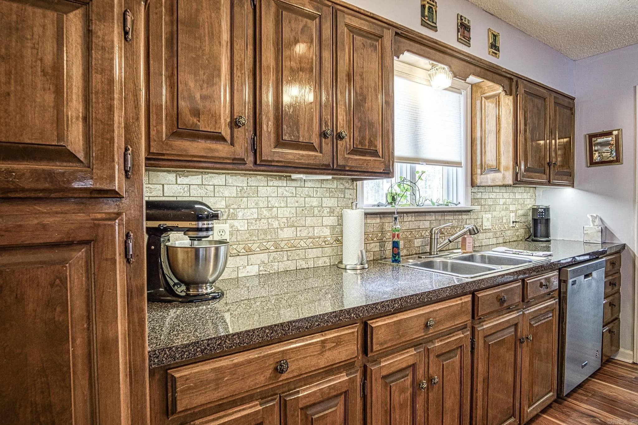 Property at 5  Laguna way - Image 15