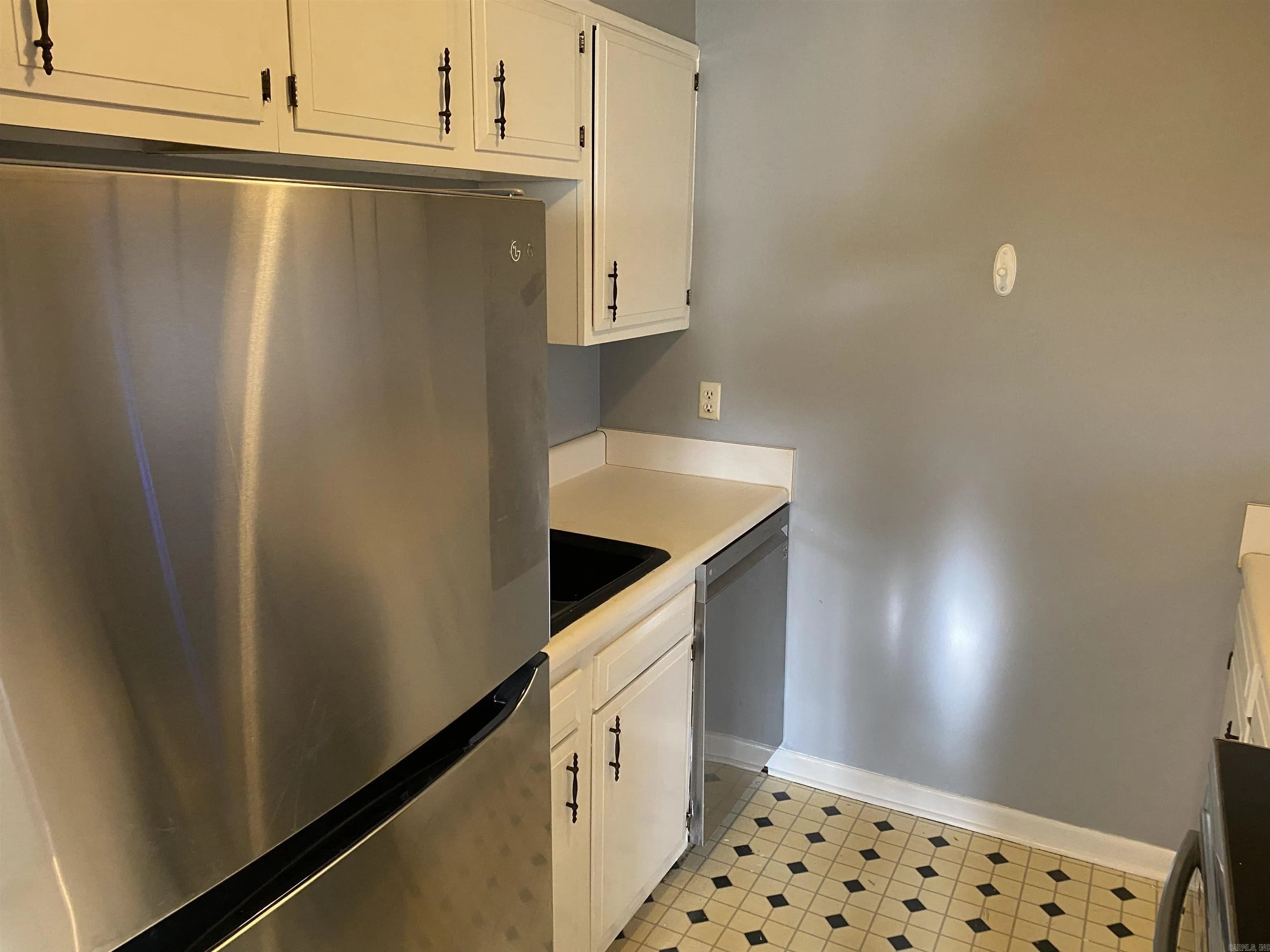 Property at 8  Towne park, 14 - Image 10