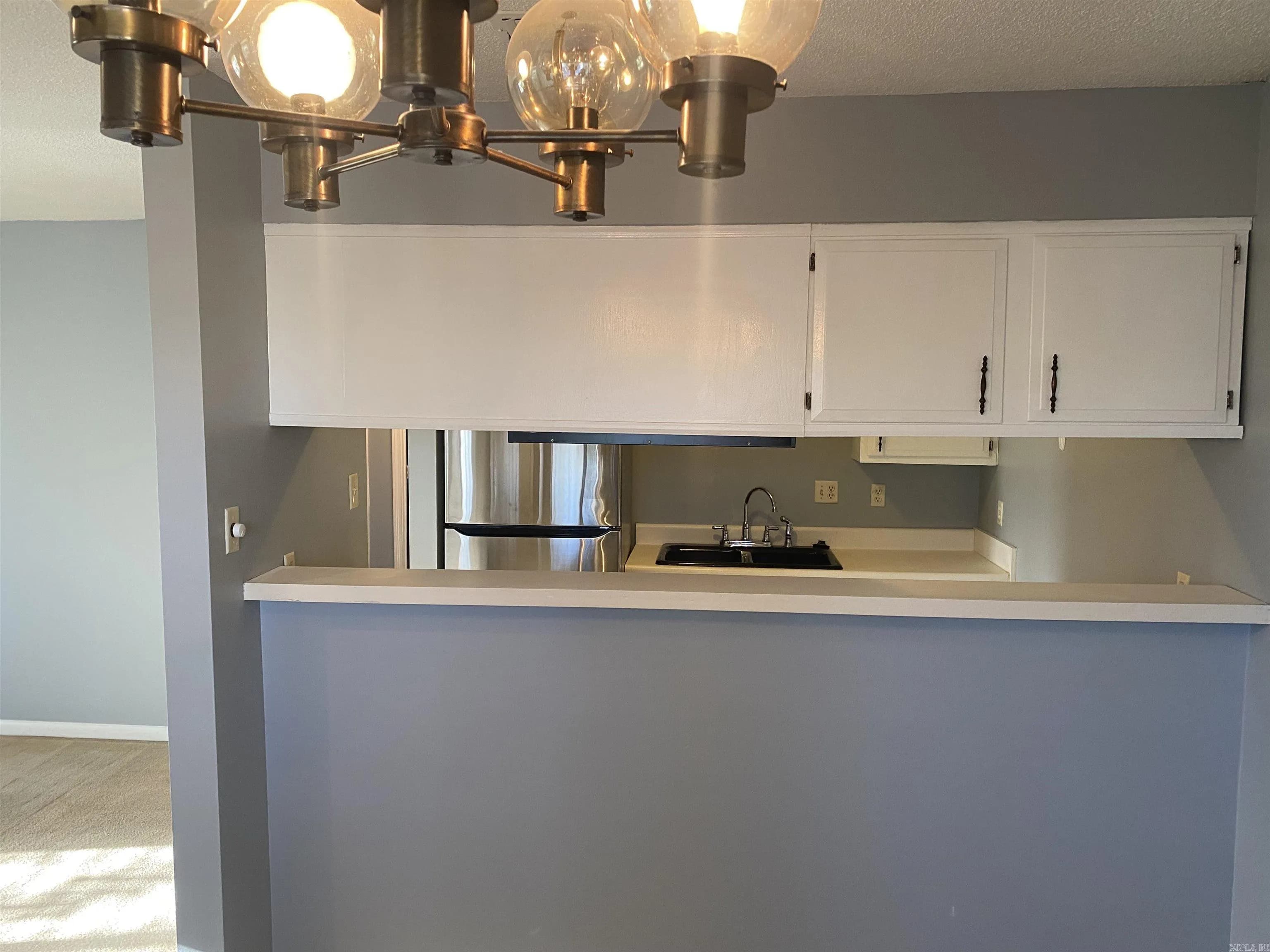 Property at 8  Towne park, 14 - Image 11