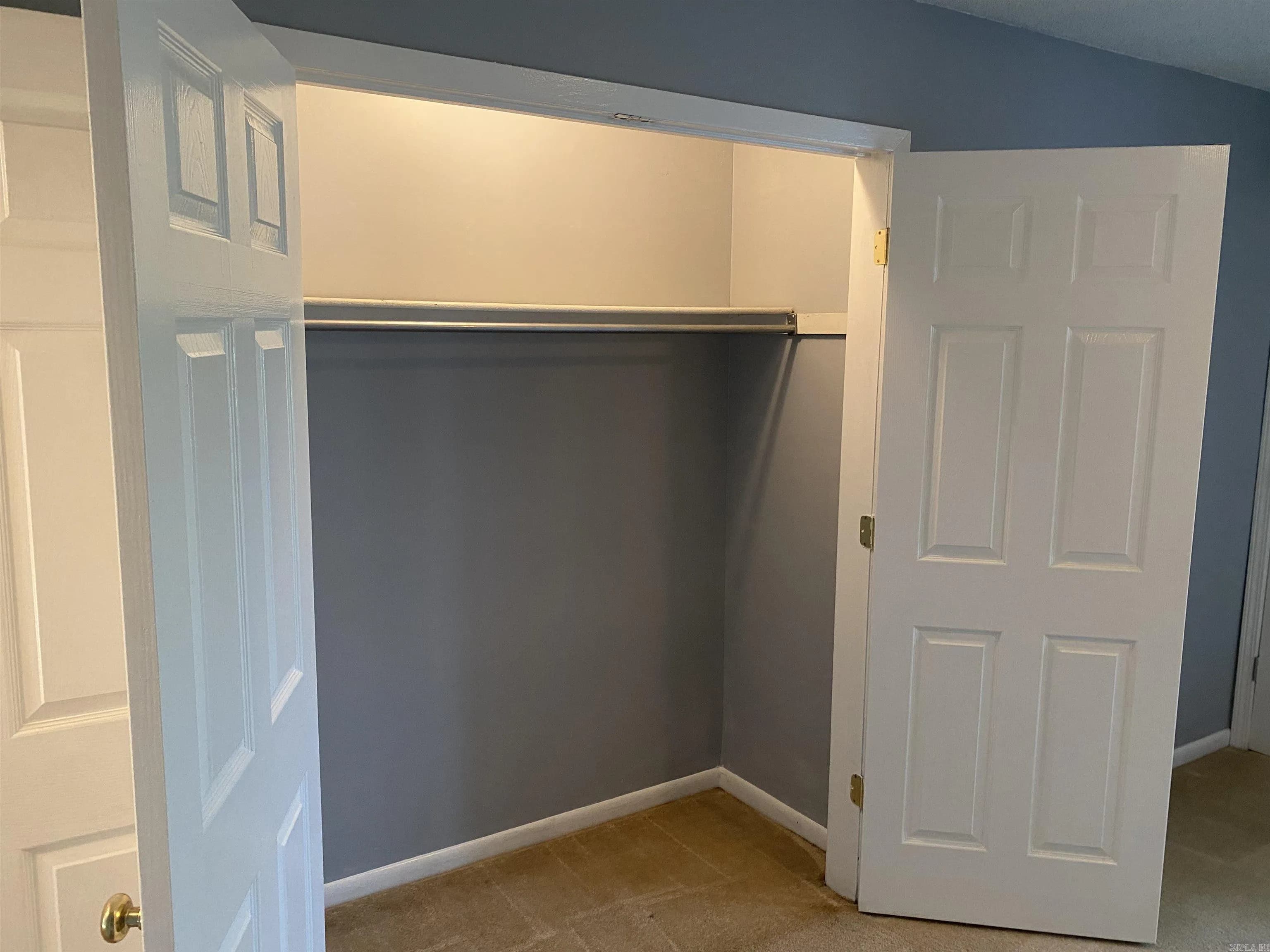 Property at 8  Towne park, 14 - Image 15