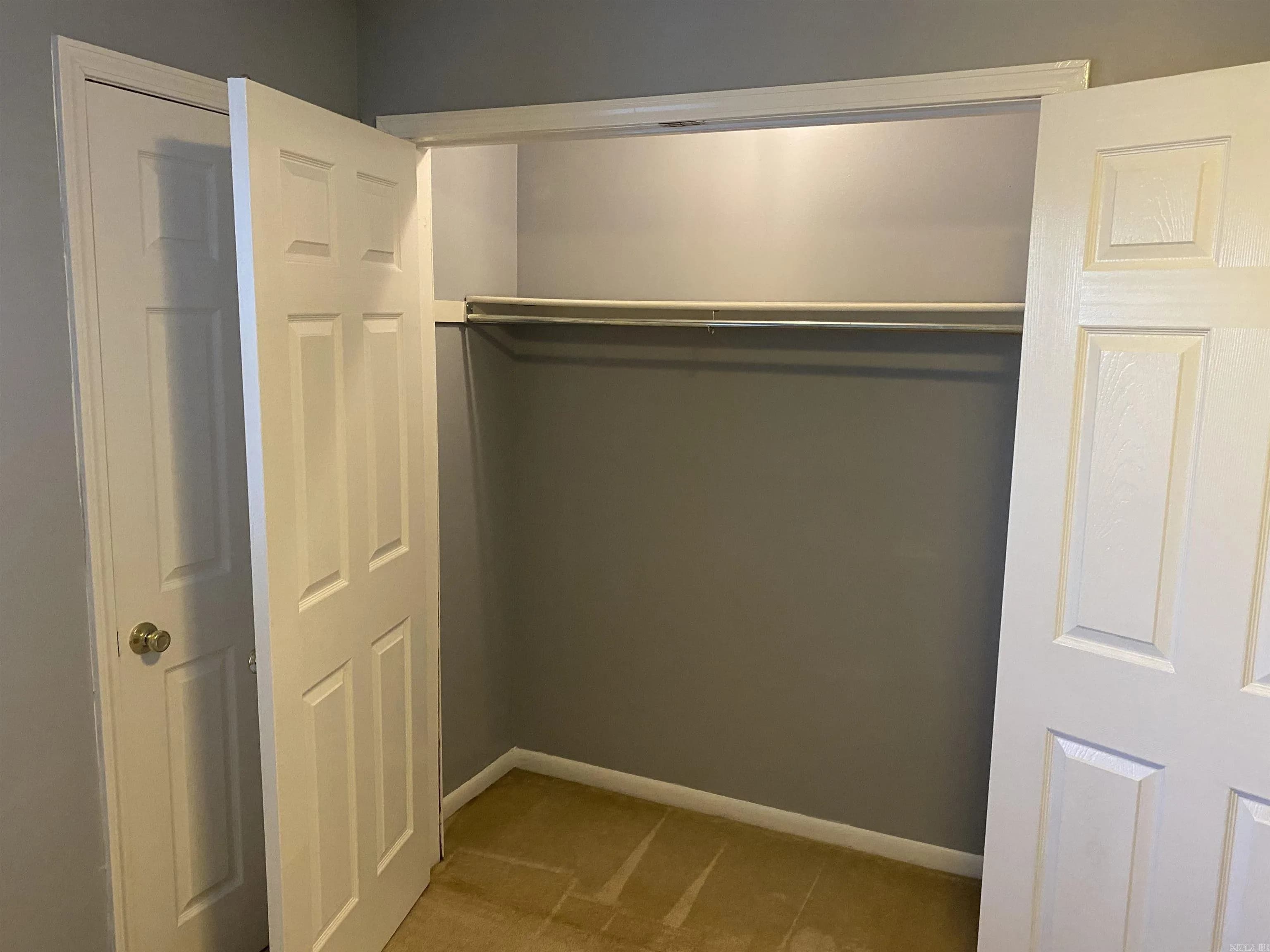 Property at 8  Towne park, 14 - Image 25