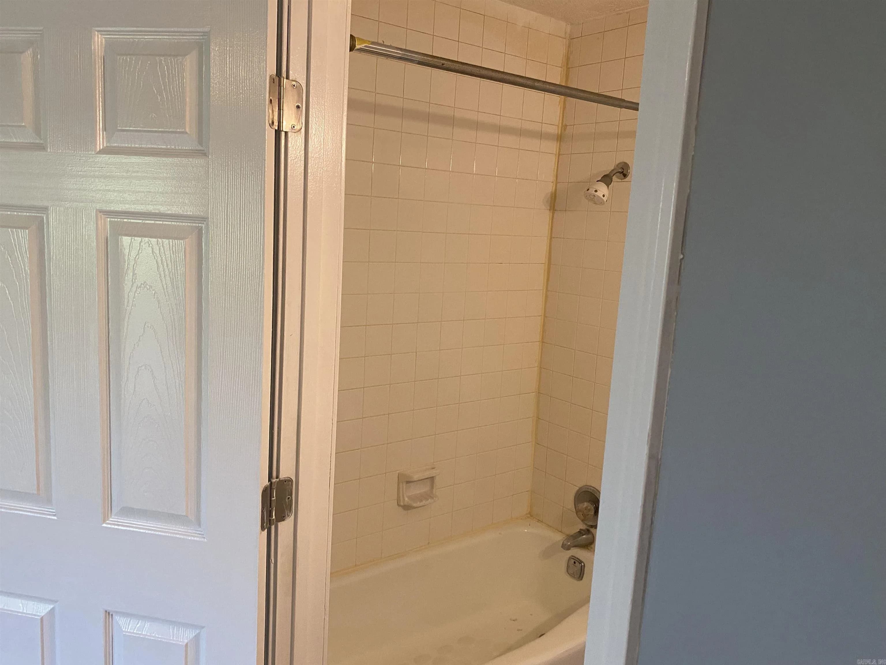 Property at 8  Towne park, 14 - Image 14