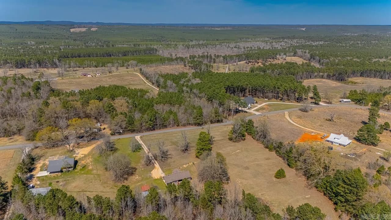 Property at 1781  Degray - Image 34