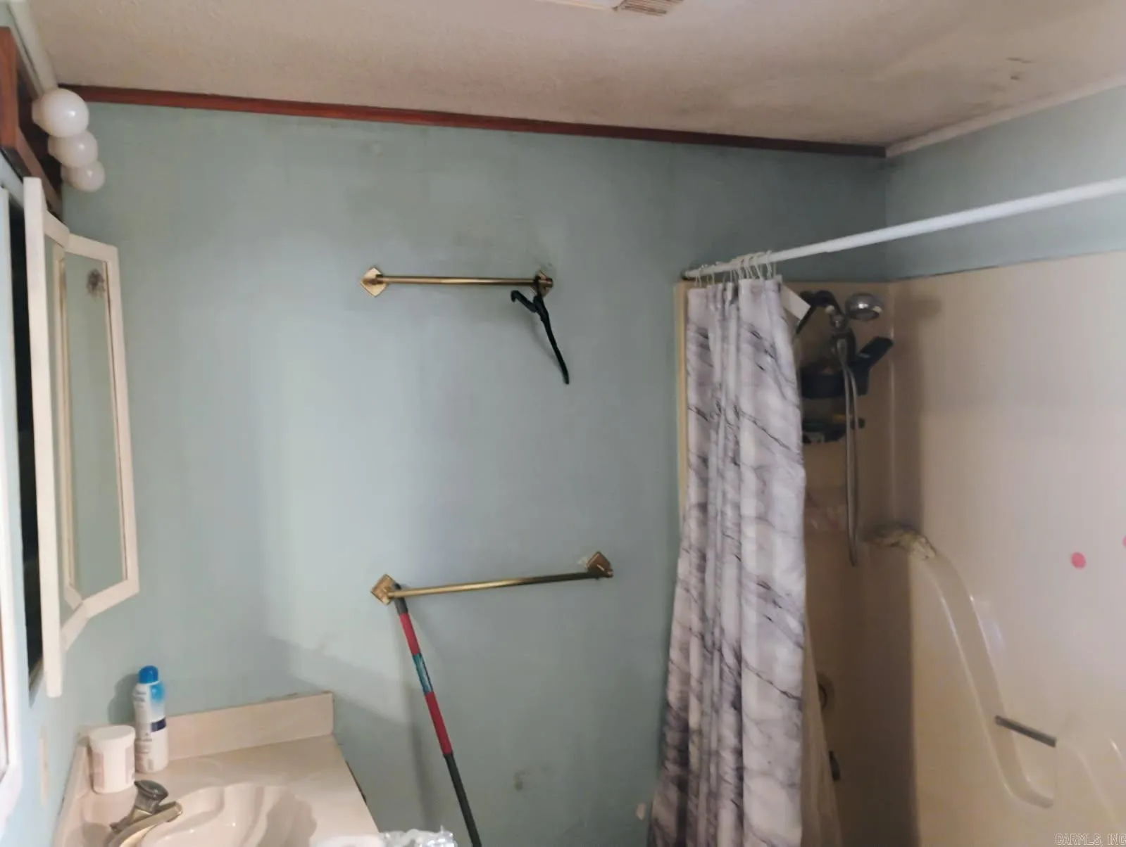 Property at 102  Squire ct - Image 8
