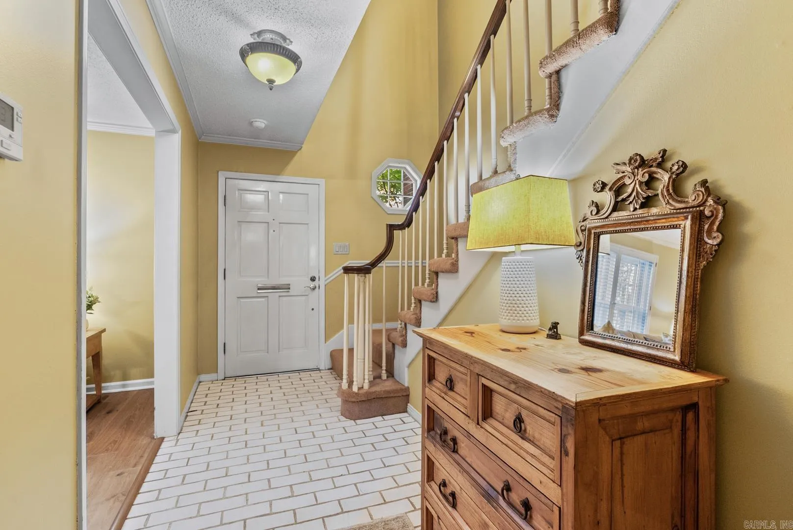 Property at 405  Cambridge - Image 3