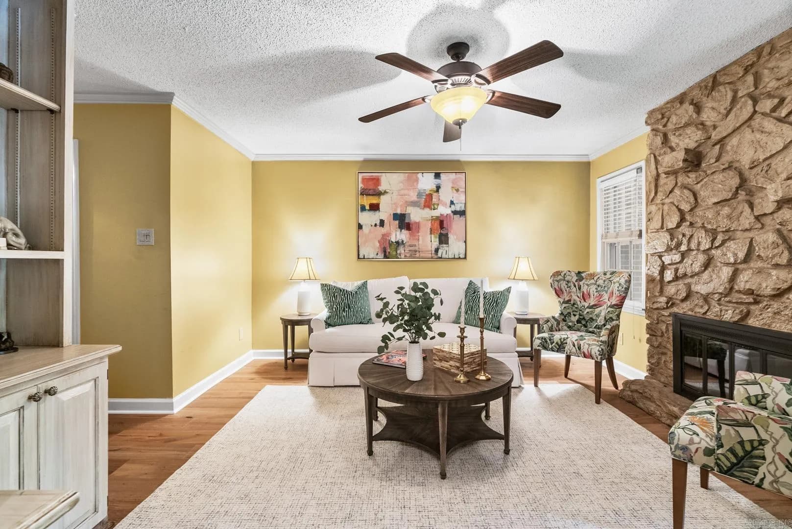 Property at 405  Cambridge - Image 18
