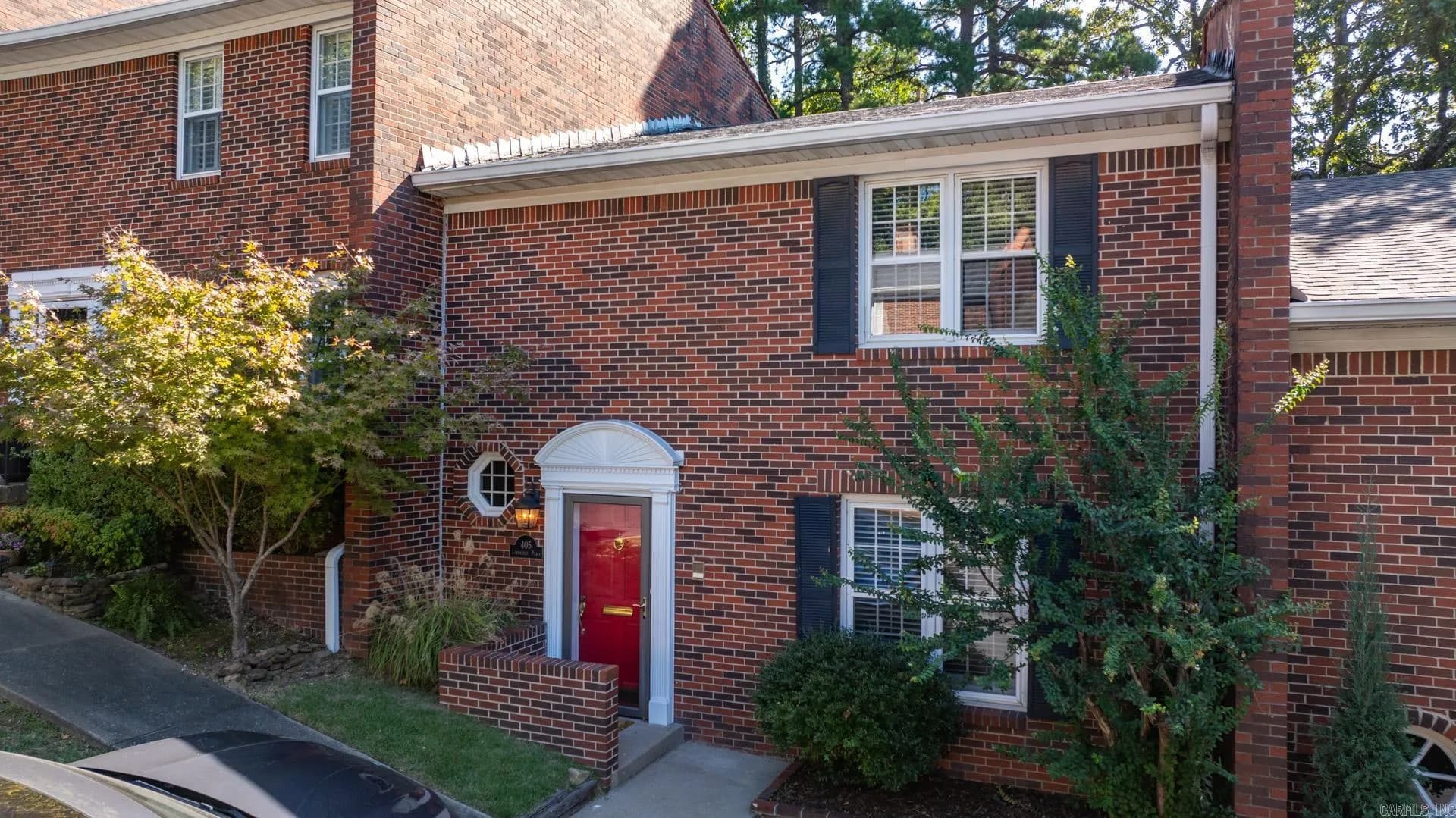 Property at 405  Cambridge - Image 1