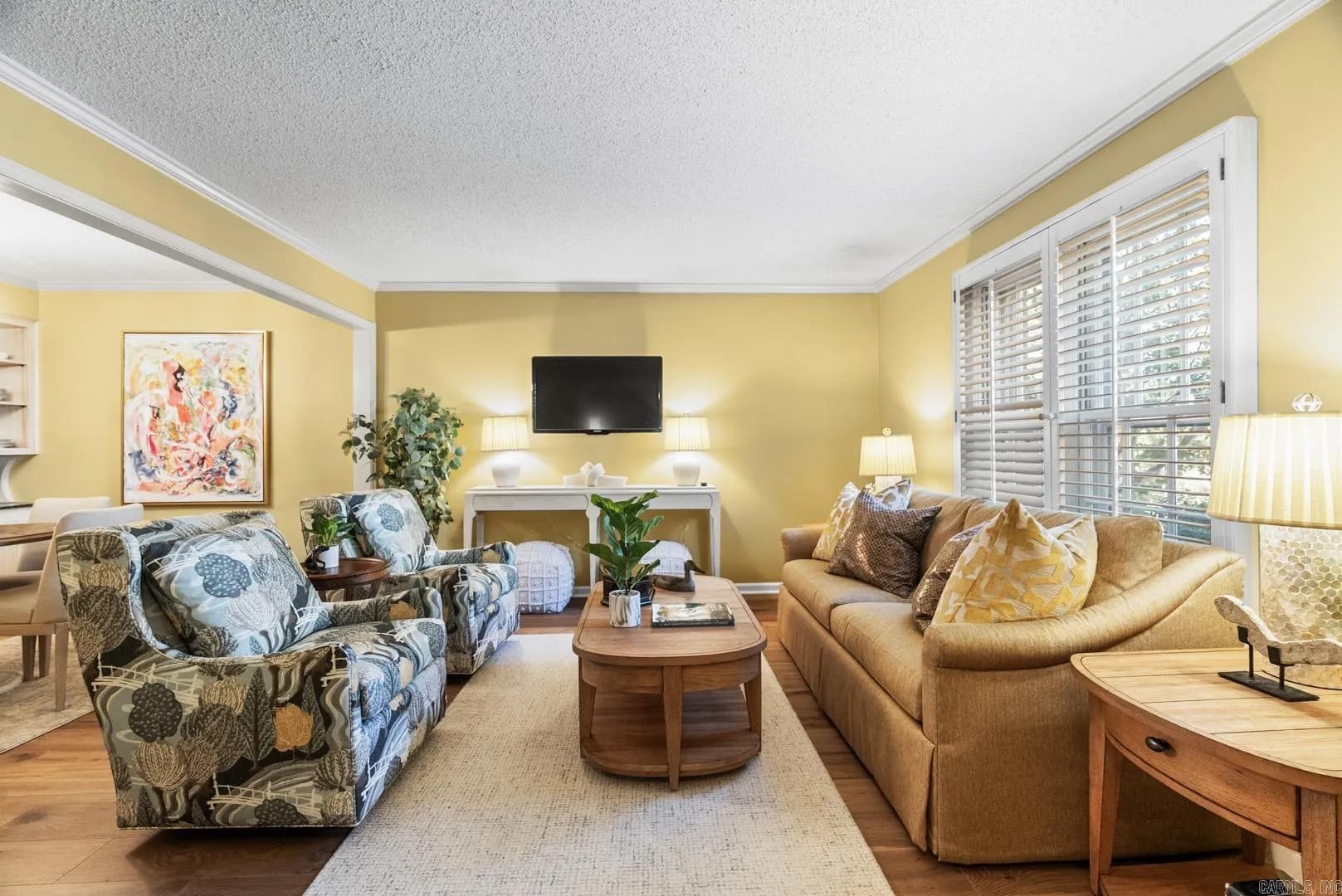 Property at 405  Cambridge - Image 4