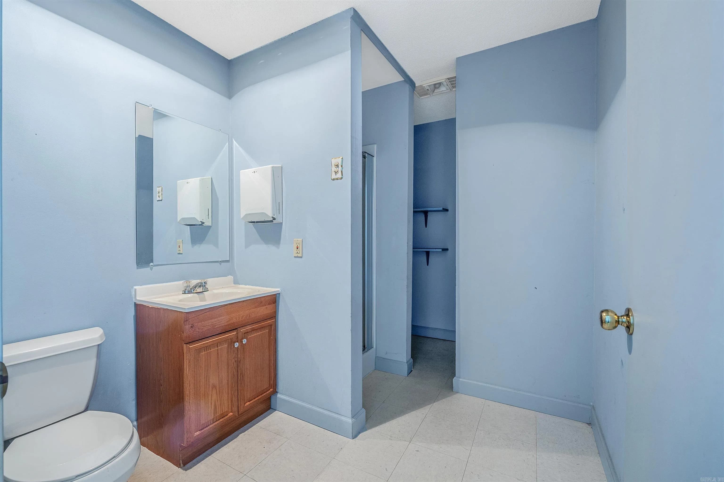 Property at 8406  Highway 107 - Image 25