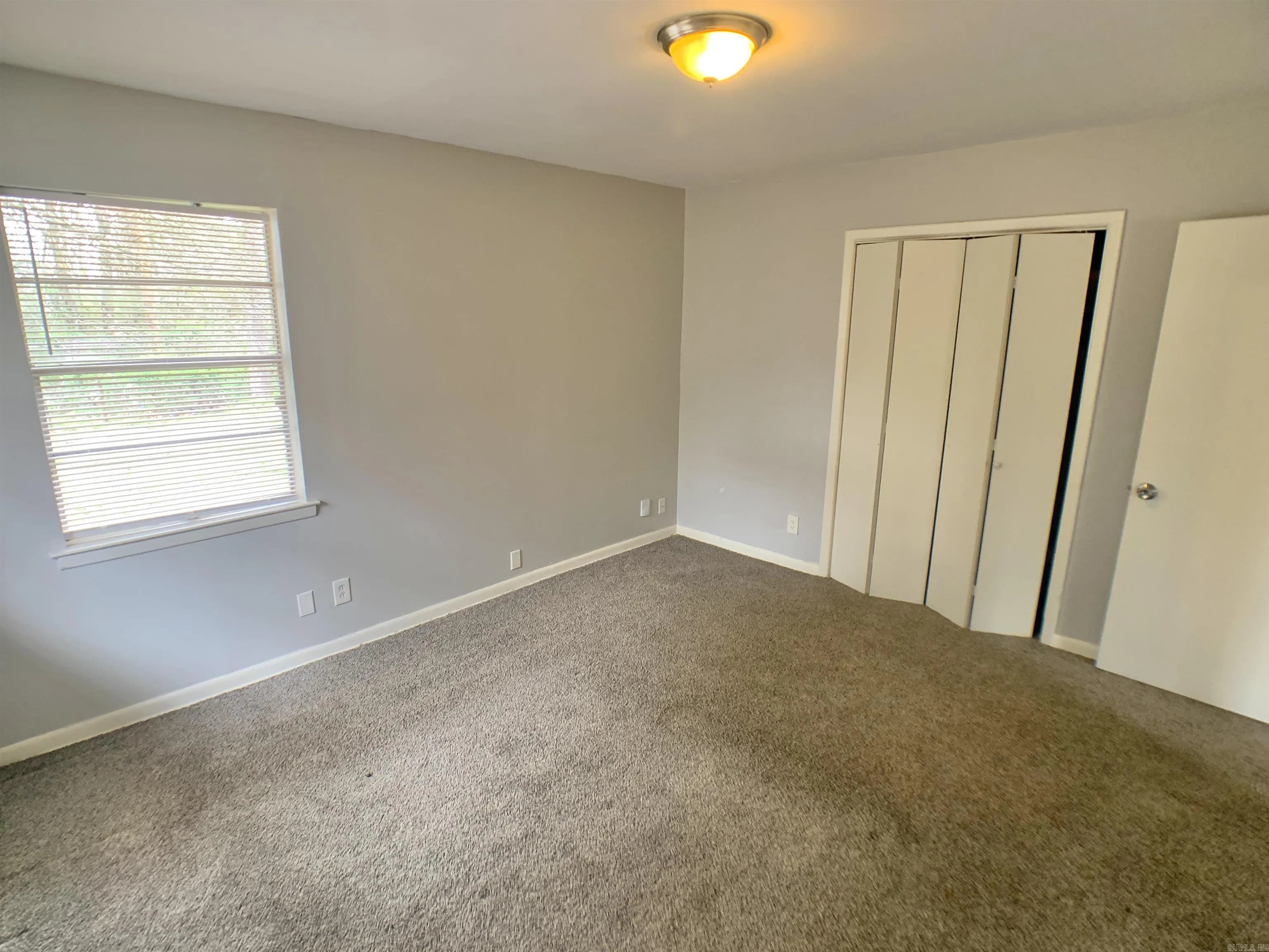 Property at 54  Southern oaks dr - Image 12