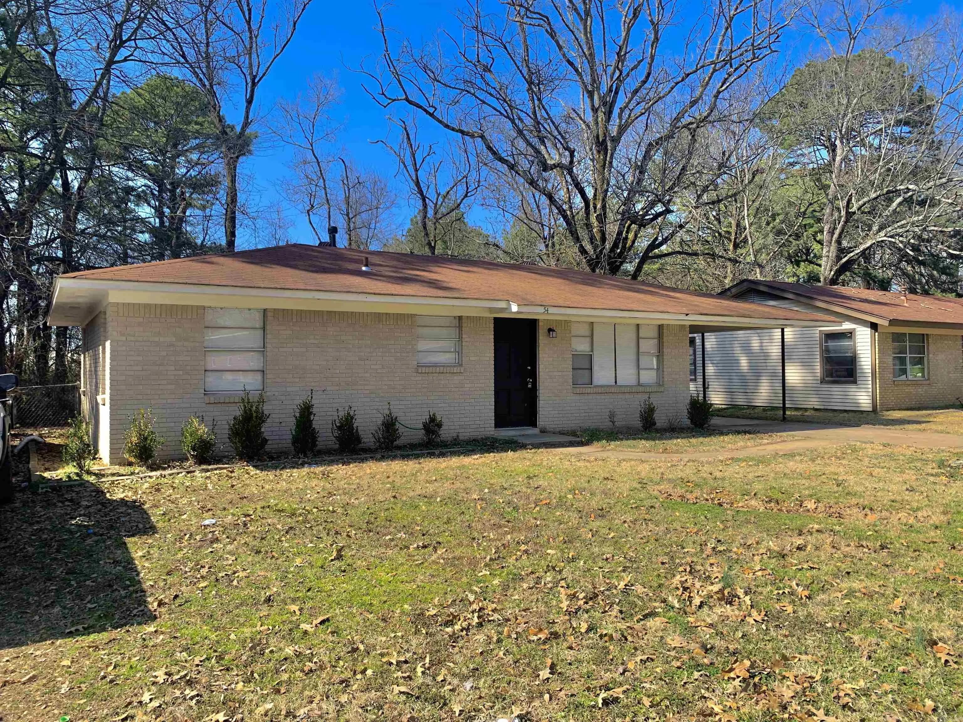 Property at 54  Southern oaks dr - Image 22