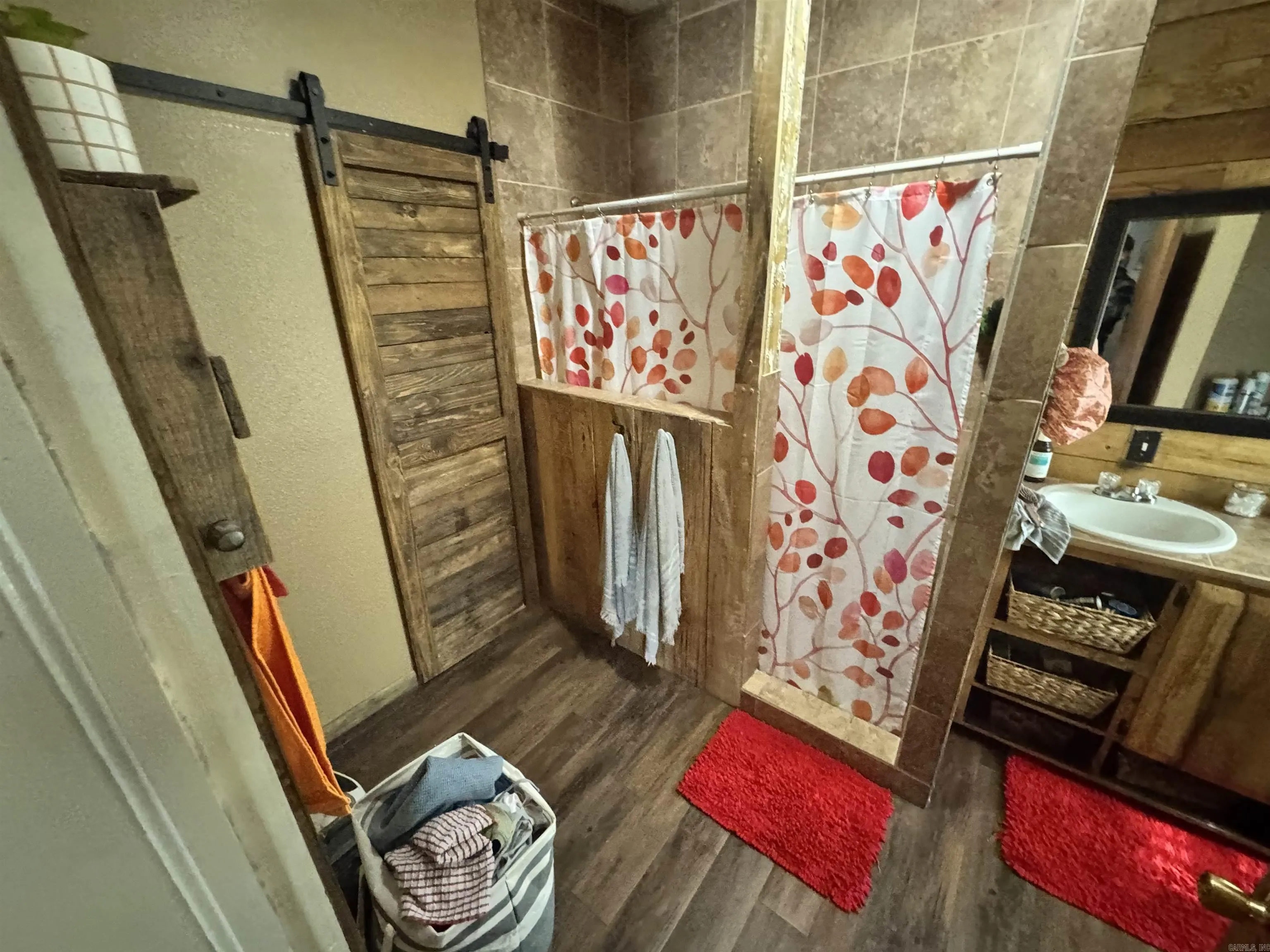 Property at 60 N Highline - Image 7