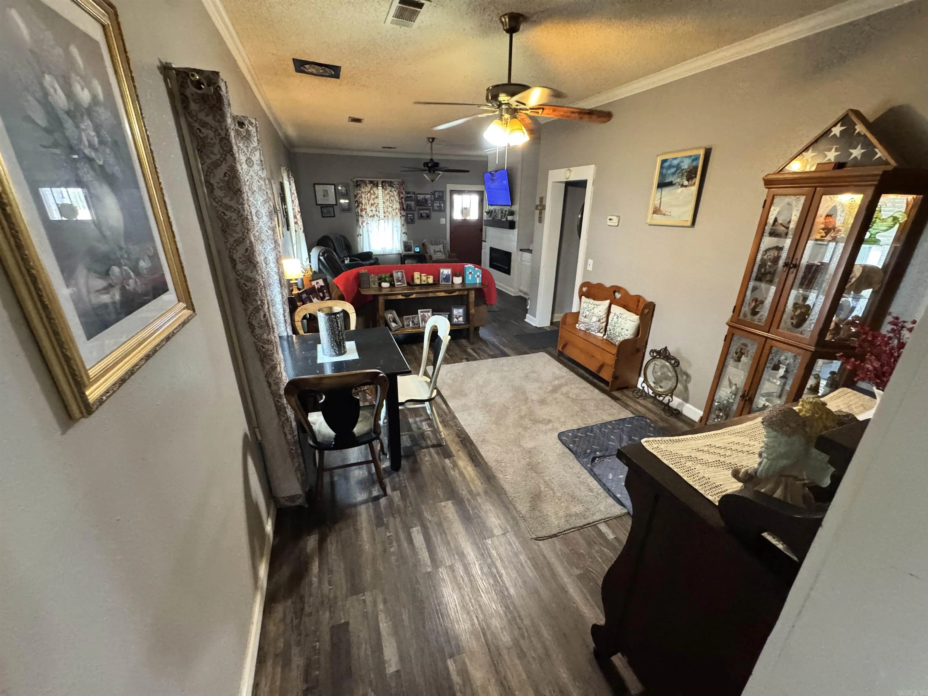 Property at 60 N Highline - Image 9