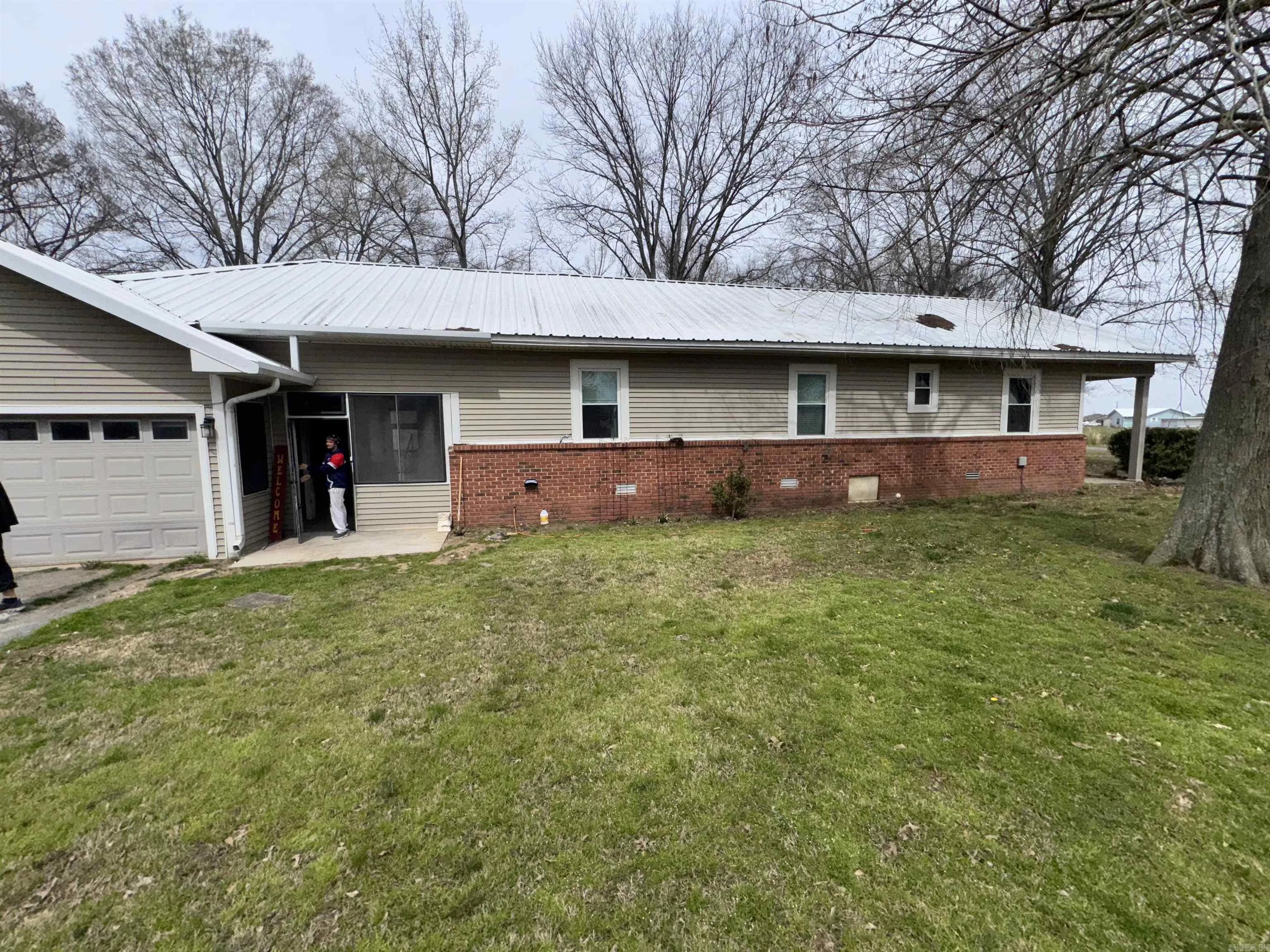 Property at 60 N Highline - Image 1