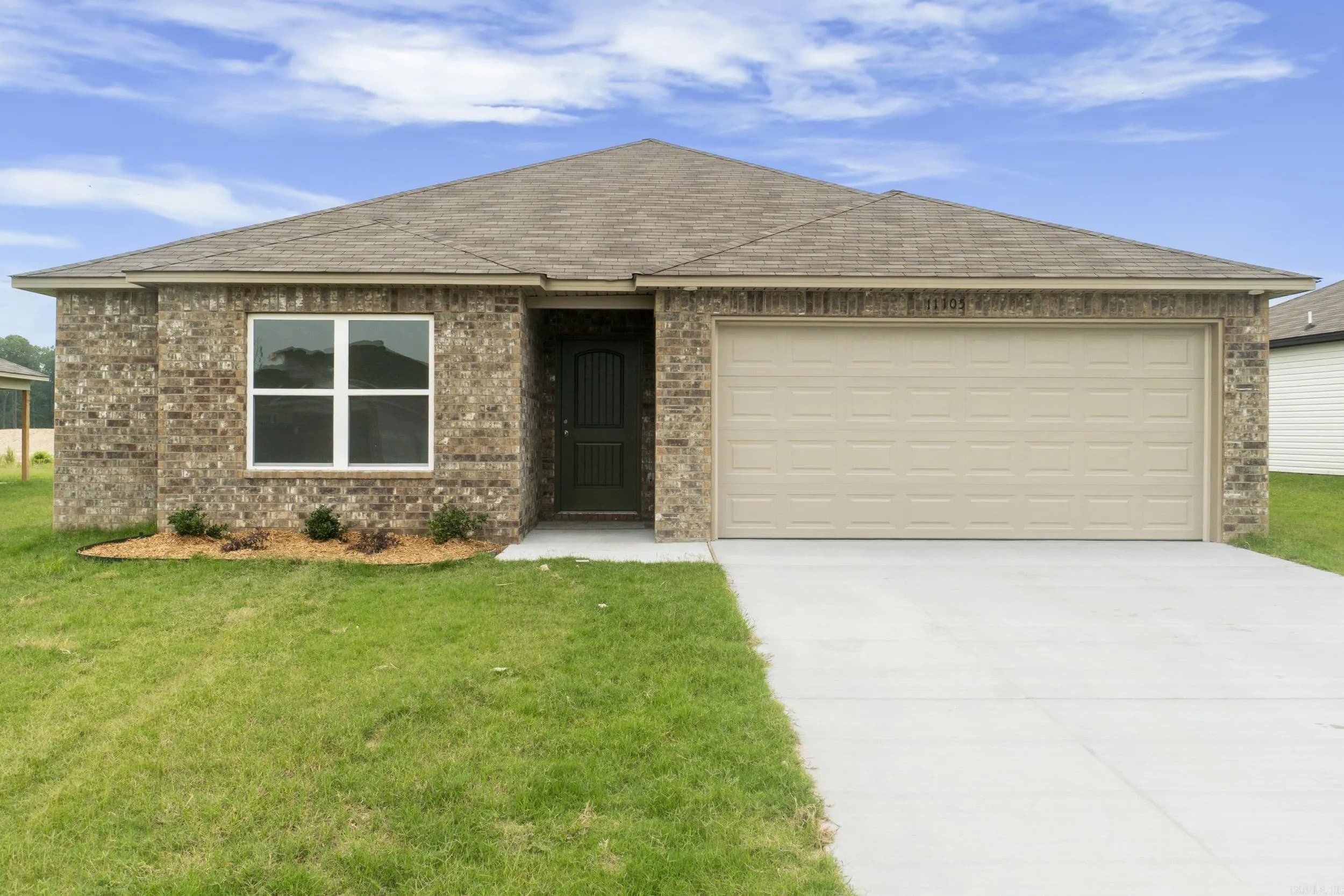 Property at 11105  River valley  Lot 148 Block 0 - Image 2