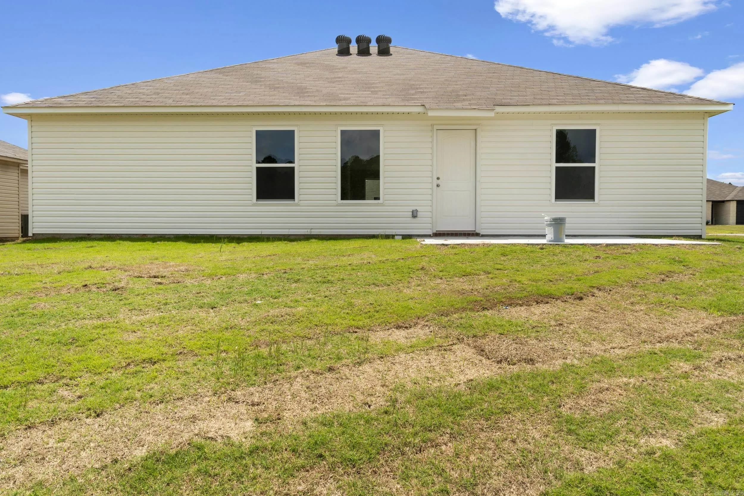 Property at 11070  River valley  Lot 323 Block 0 - Image 31