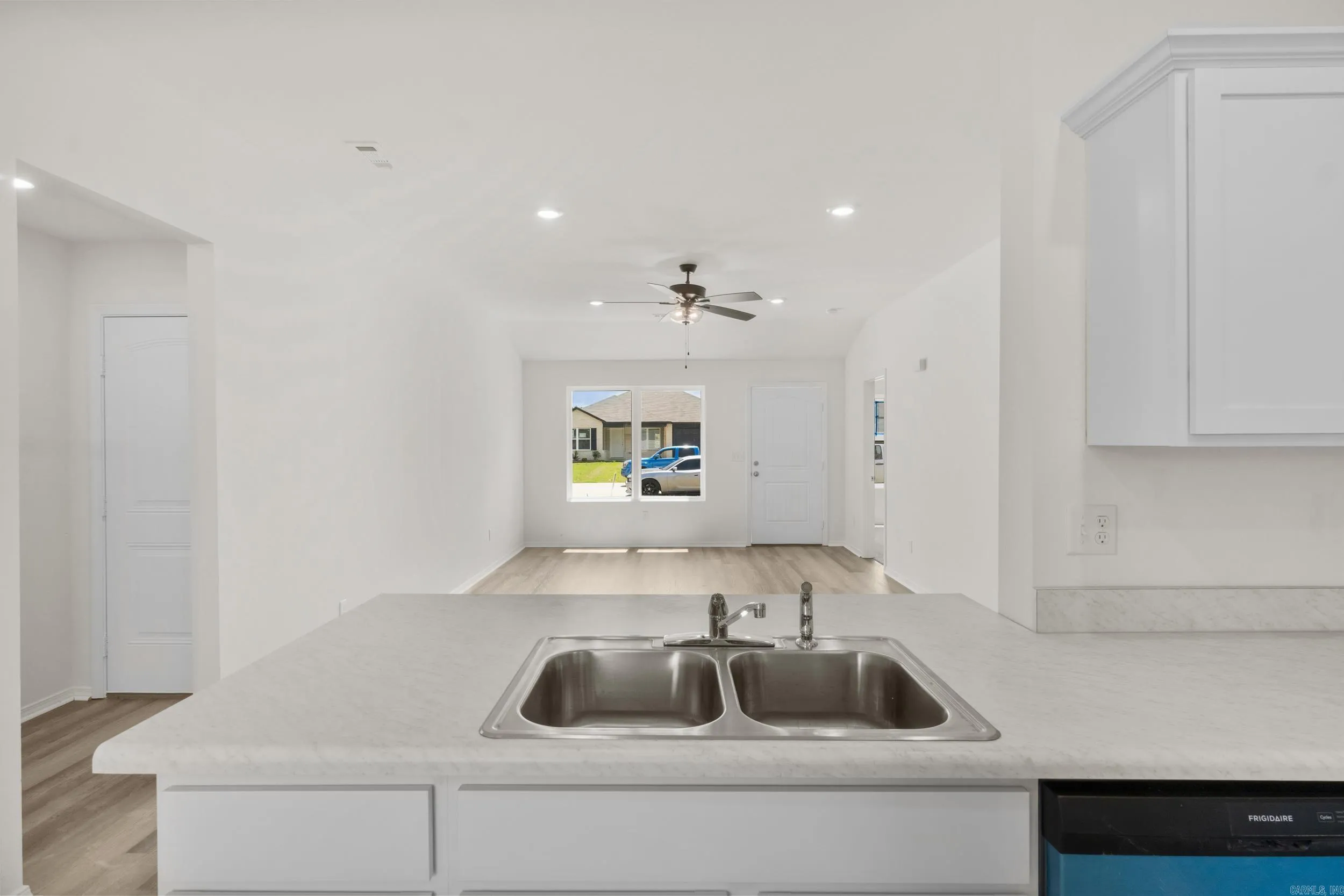 Property at 11070  River valley  Lot 323 Block 0 - Image 12