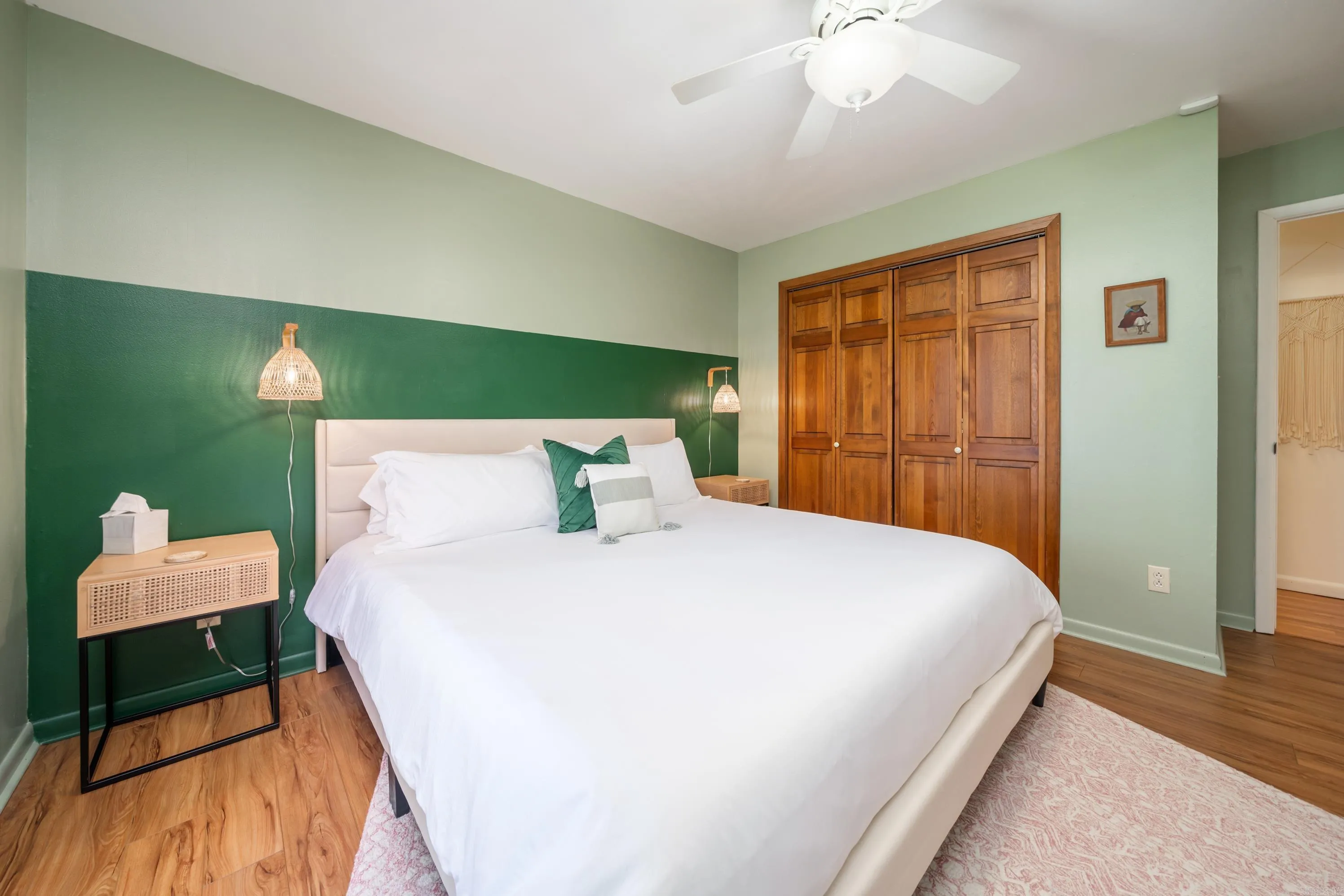 Property at 489  Kirschwood - Image 27