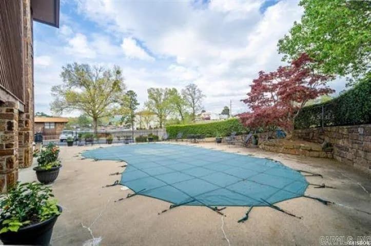 Property at 1412  Airport, A8 - Image 5