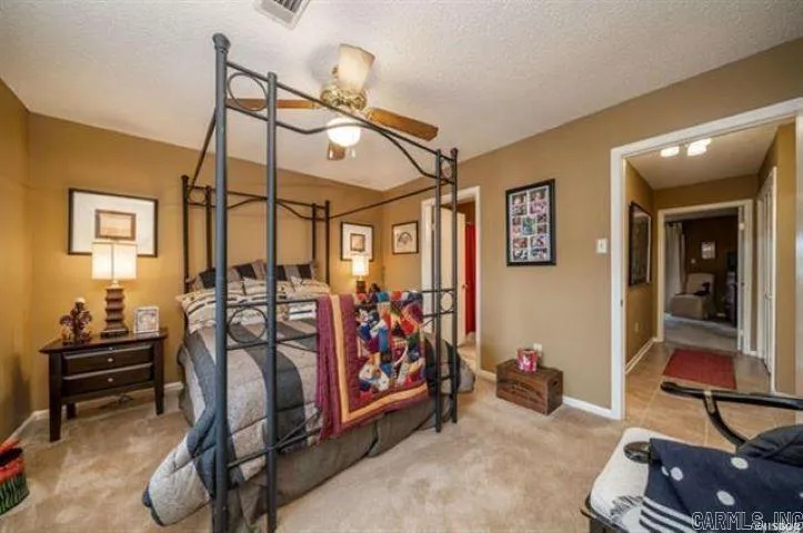 Property at 1412  Airport, A8 - Image 12
