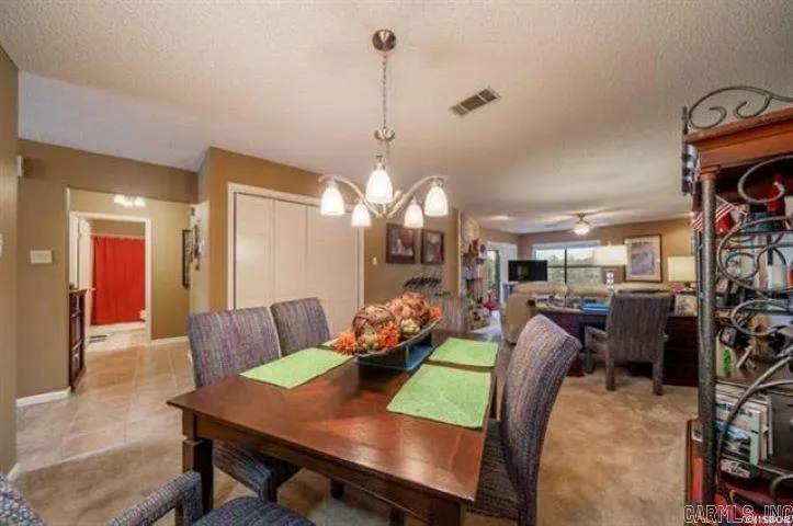 Property at 1412  Airport, A8 - Image 10