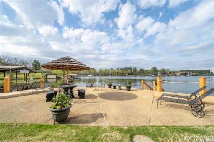 Property at 1412  Airport, A8 - Image 23