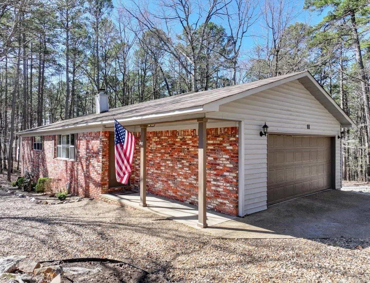 Property at 11  Carinena - Image 1