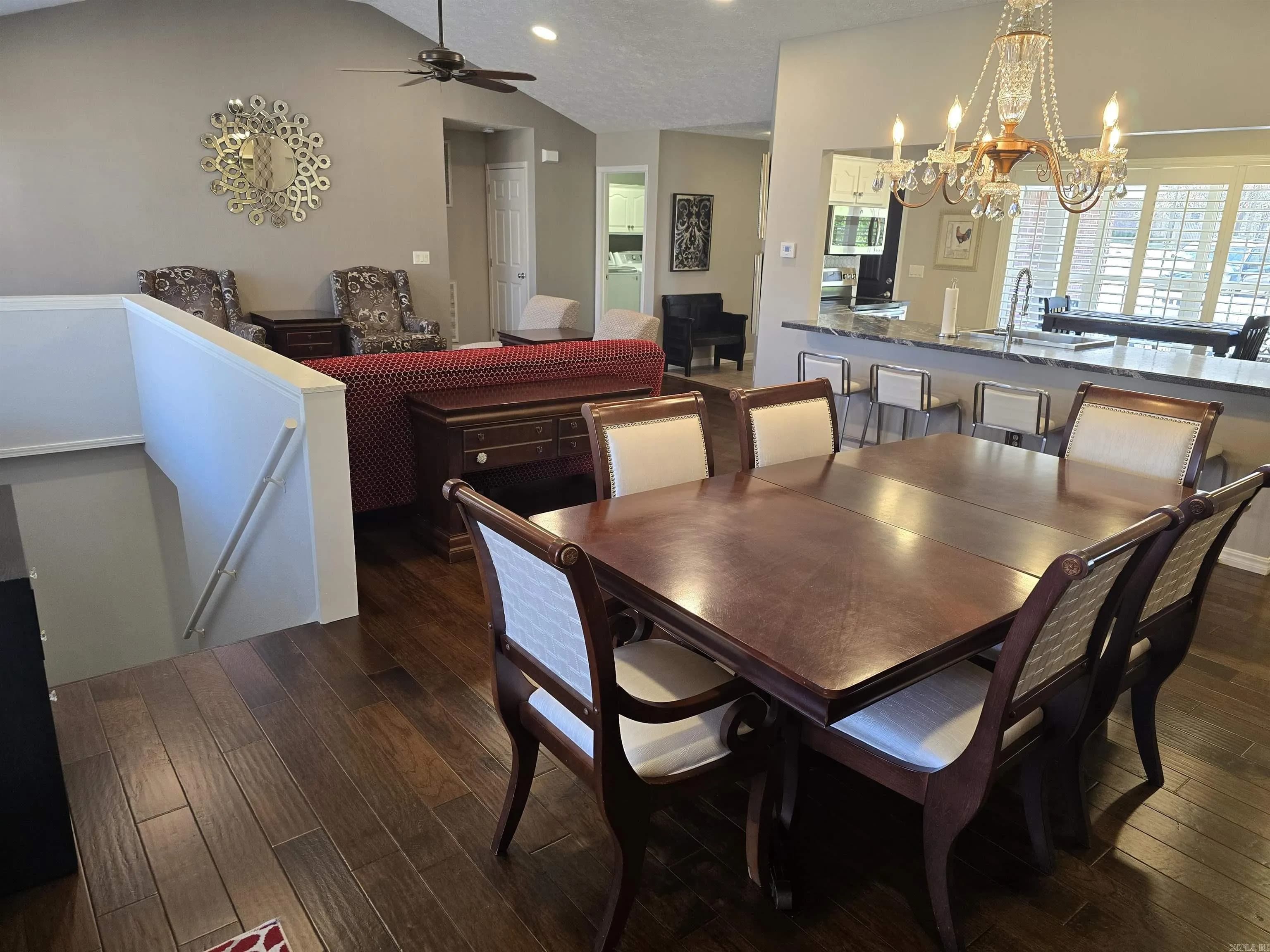 Property at 96  Woodcreek court - Image 5
