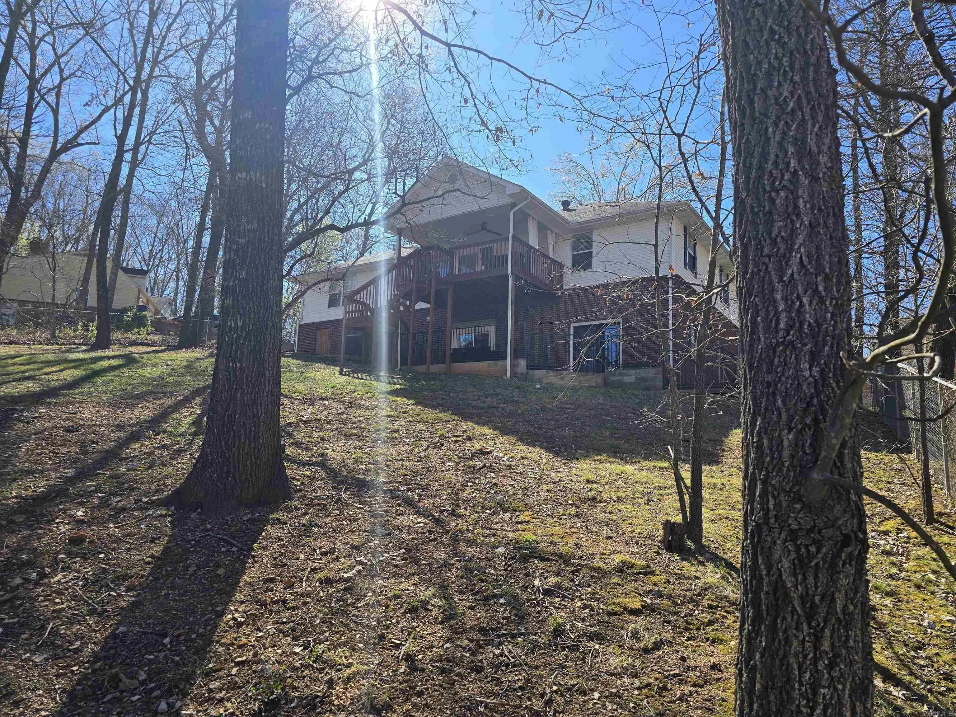 Property at 96  Woodcreek court - Image 32