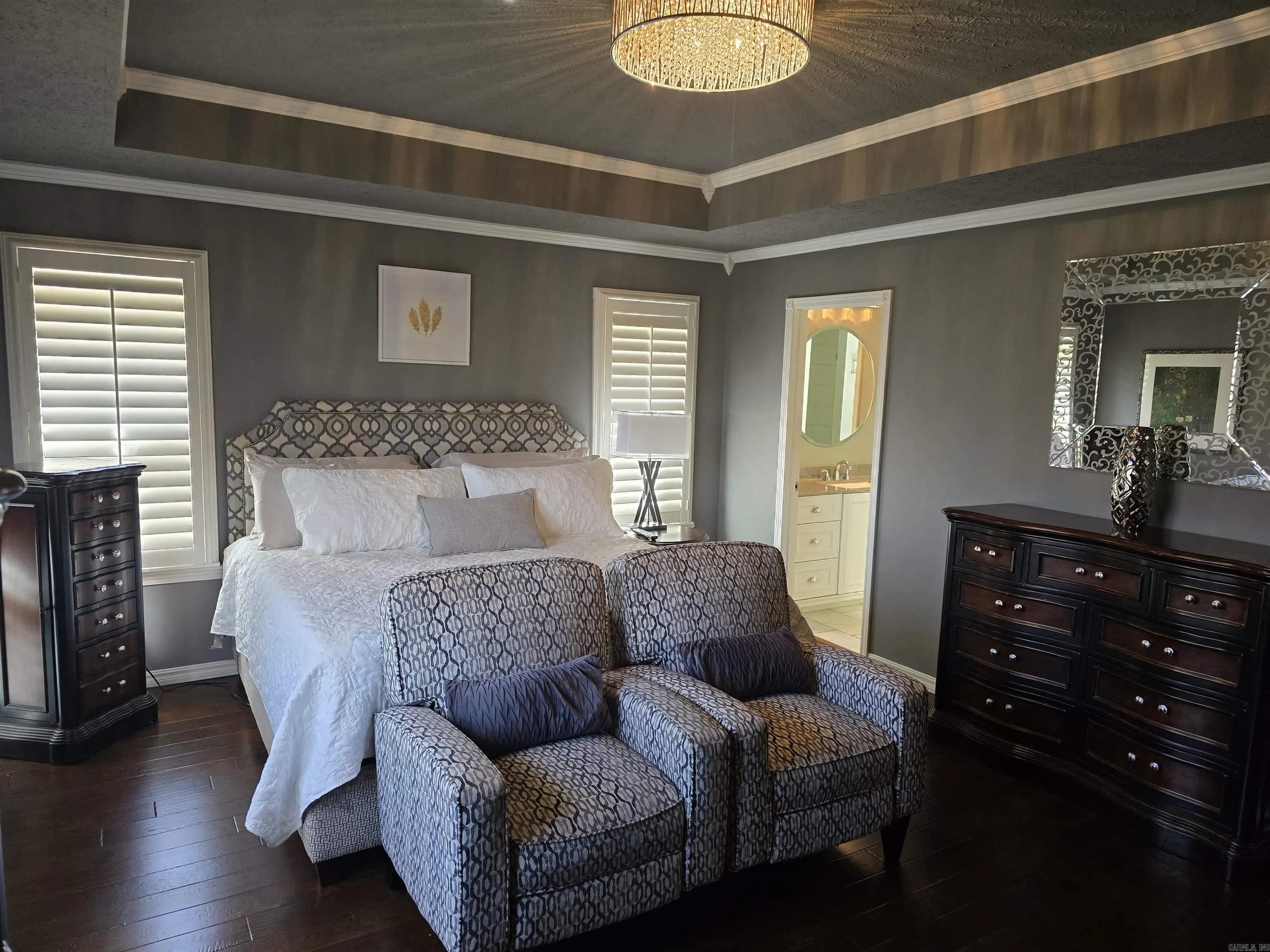 Property at 96  Woodcreek court - Image 7