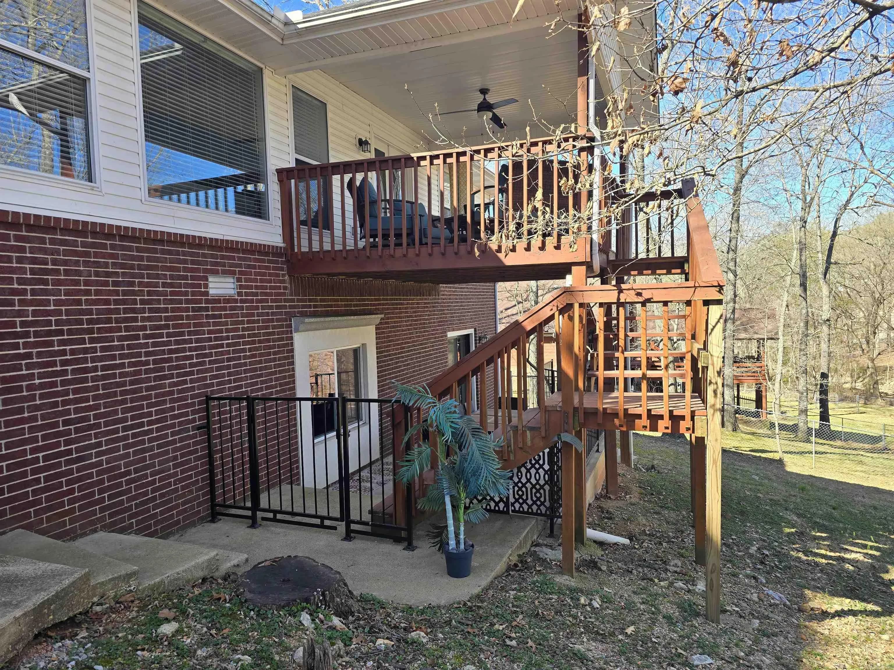 Property at 96  Woodcreek court - Image 30