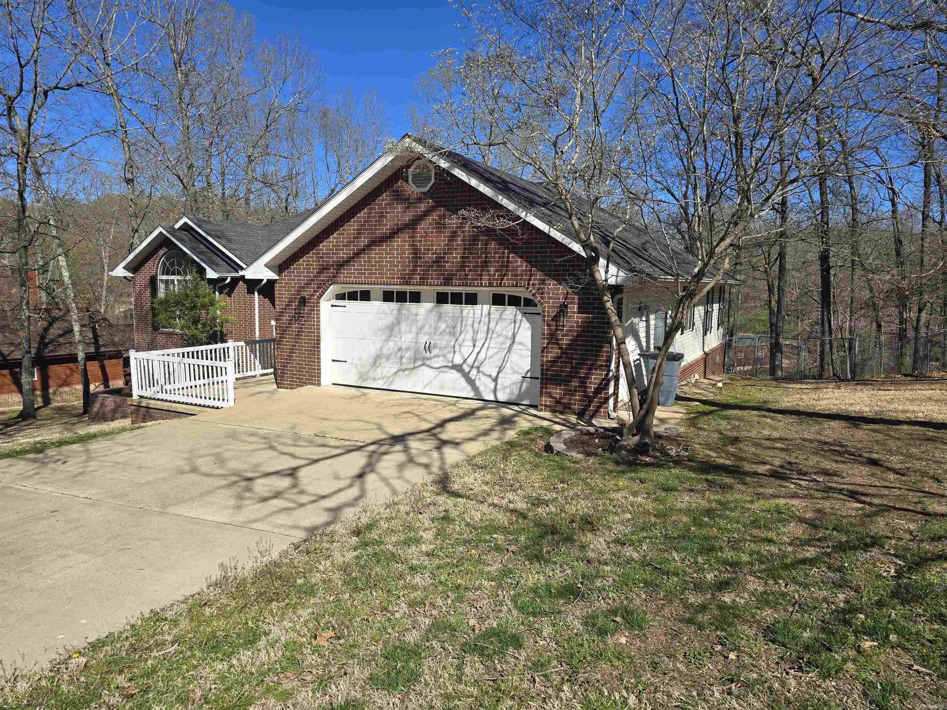 Property at 96  Woodcreek court - Image 2