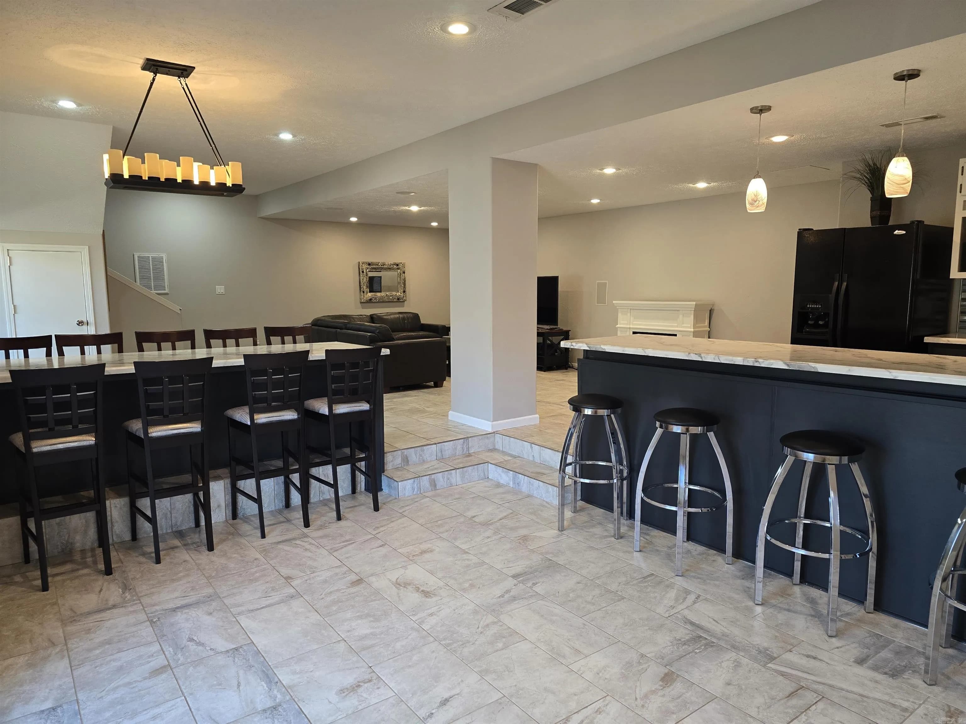 Property at 96  Woodcreek court - Image 20