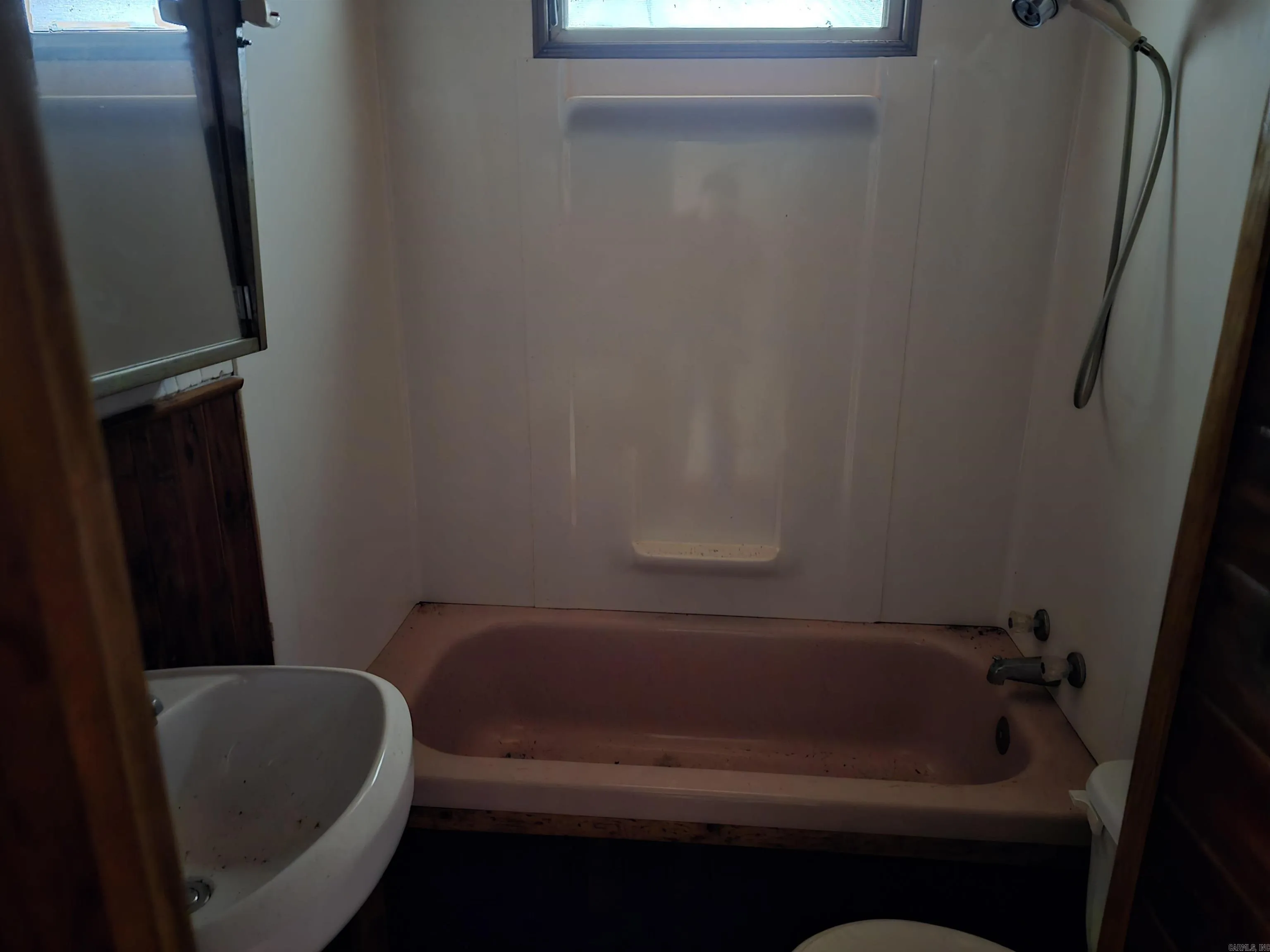 Property at 2576  Mccracken ridge road - Image 27
