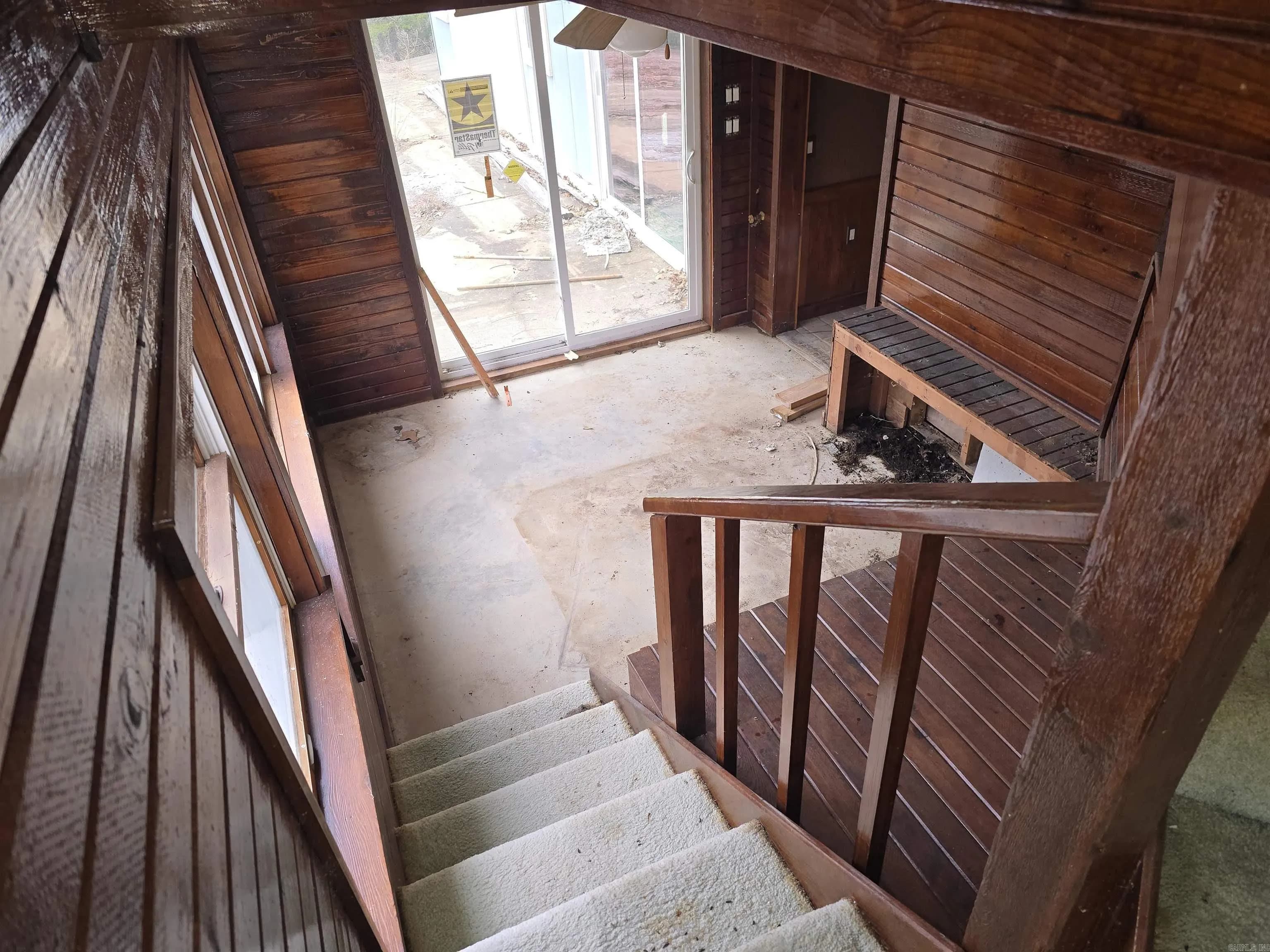 Property at 2576  Mccracken ridge road - Image 18