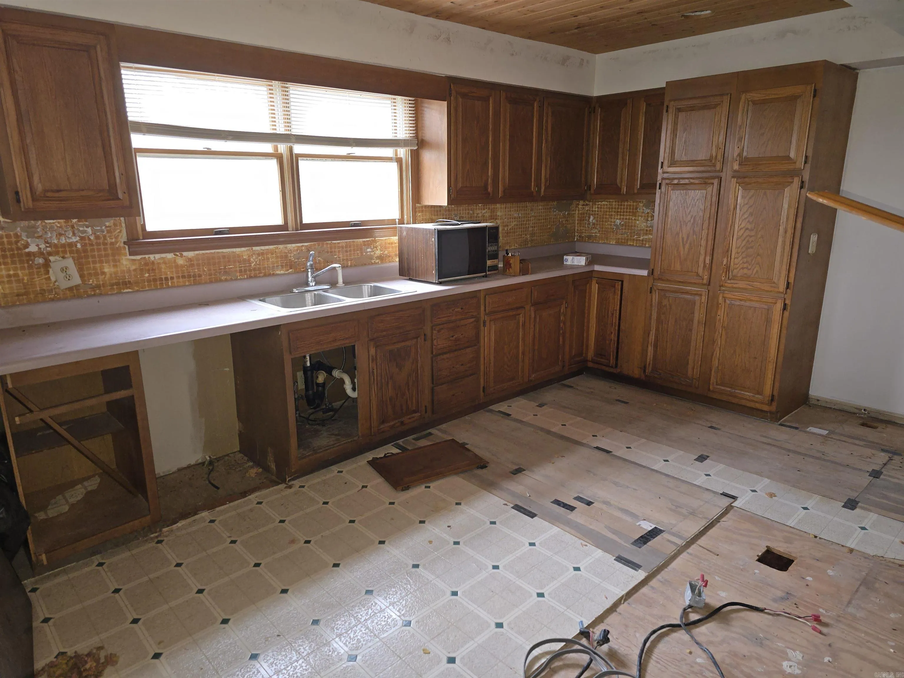 Property at 2576  Mccracken ridge road - Image 11