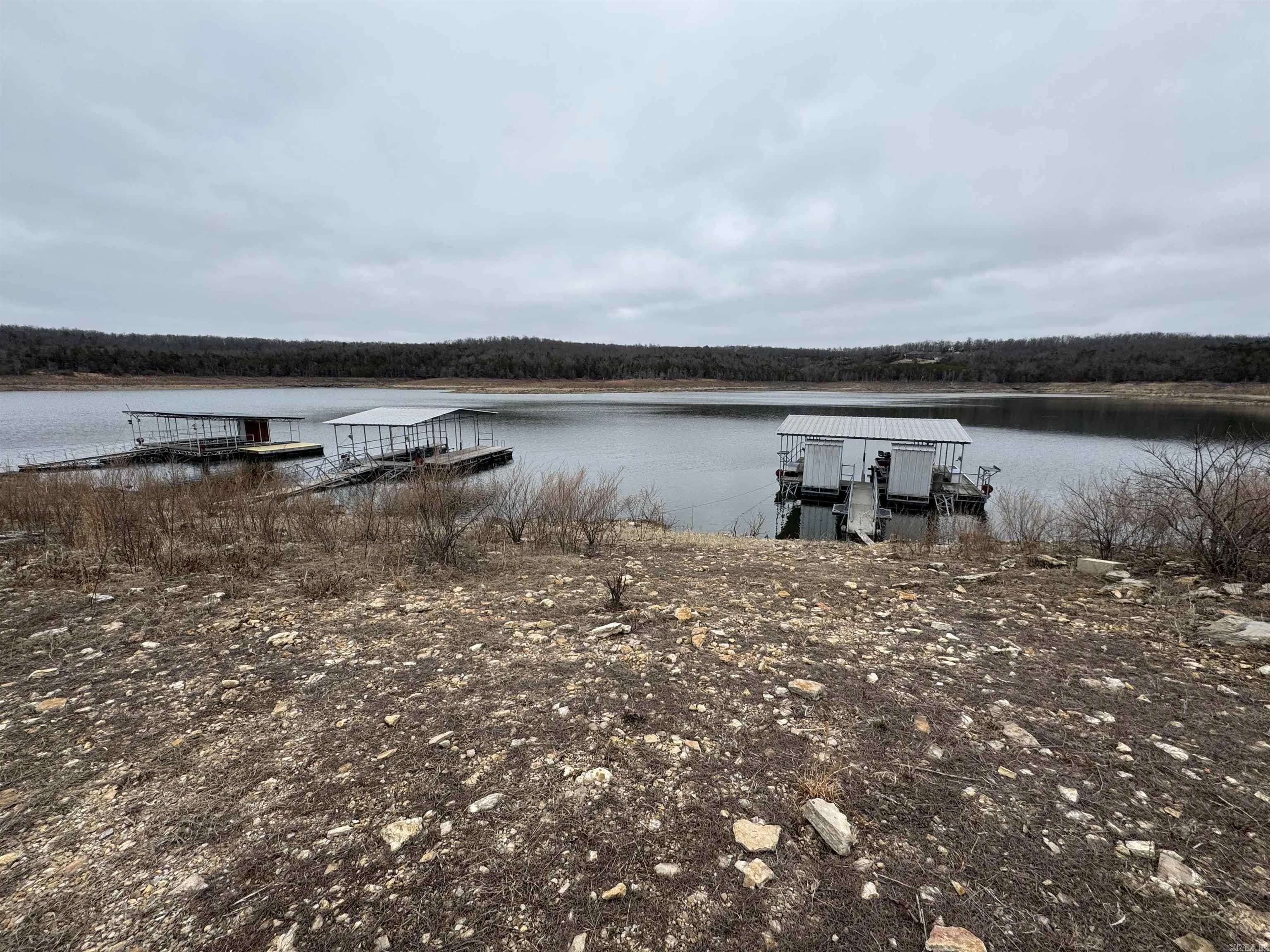 Property at 2576  Mccracken ridge road - Image 42