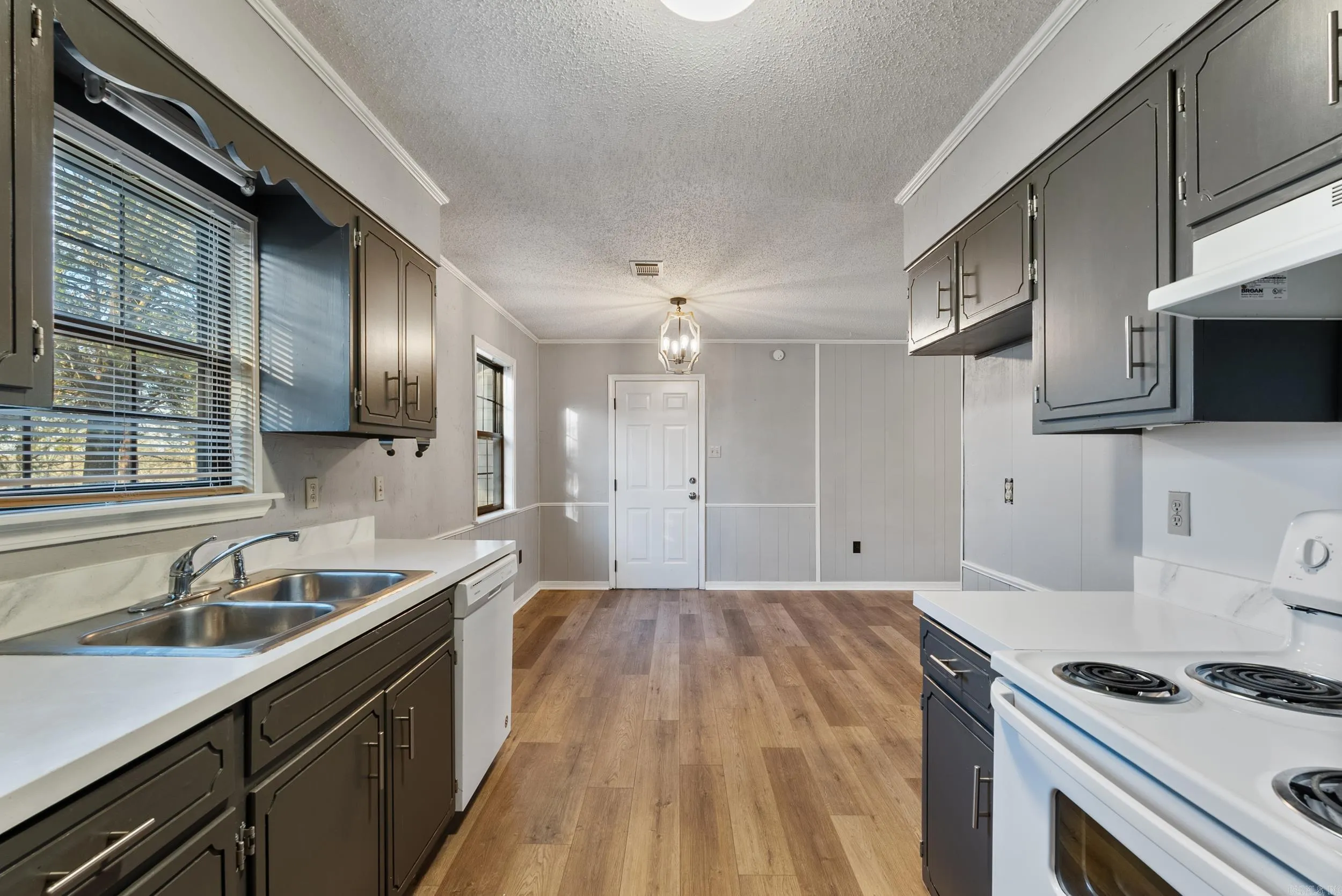 Property at 42  Daugherty hill rd - Image 21
