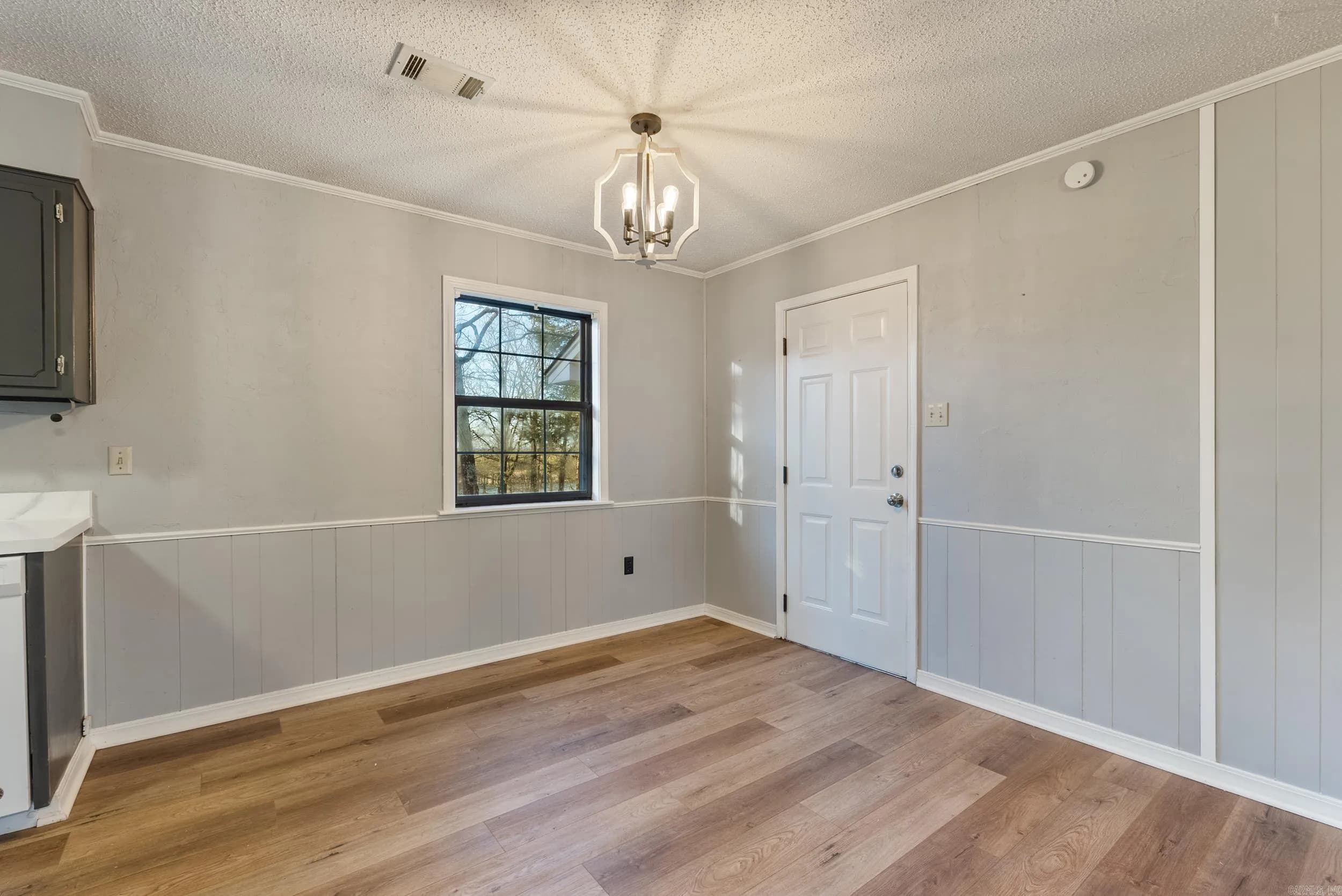 Property at 42  Daugherty hill rd - Image 6