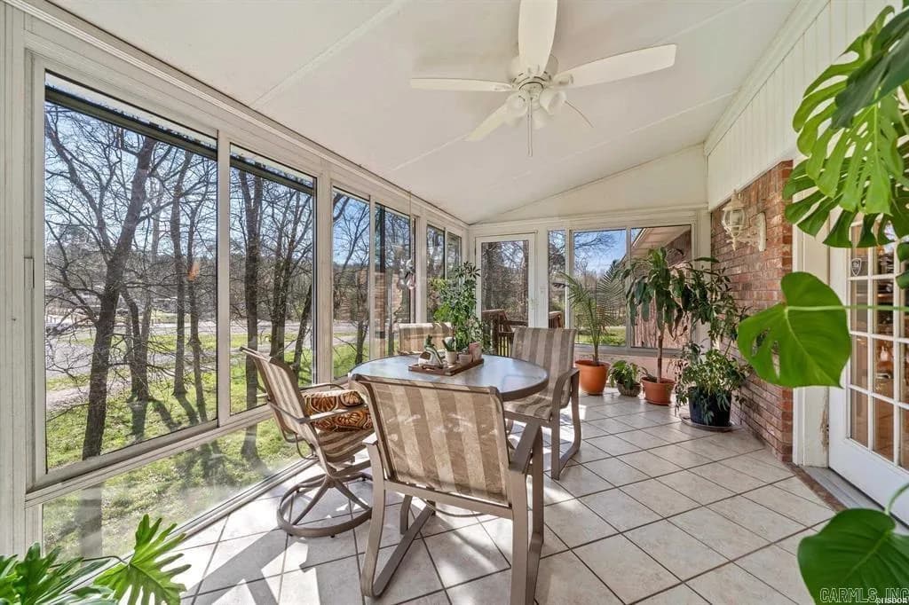 Property at 135  Forest view - Image 21