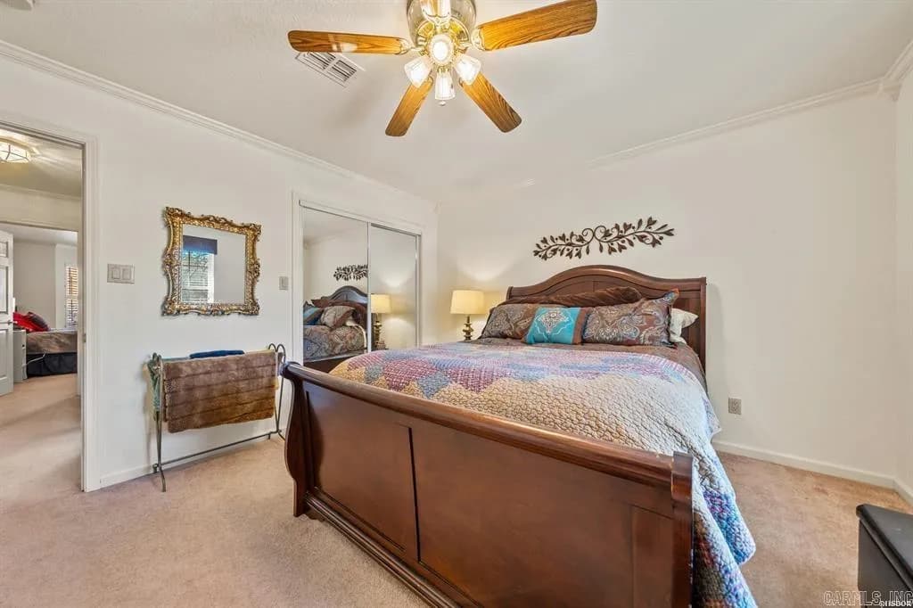 Property at 135  Forest view - Image 17