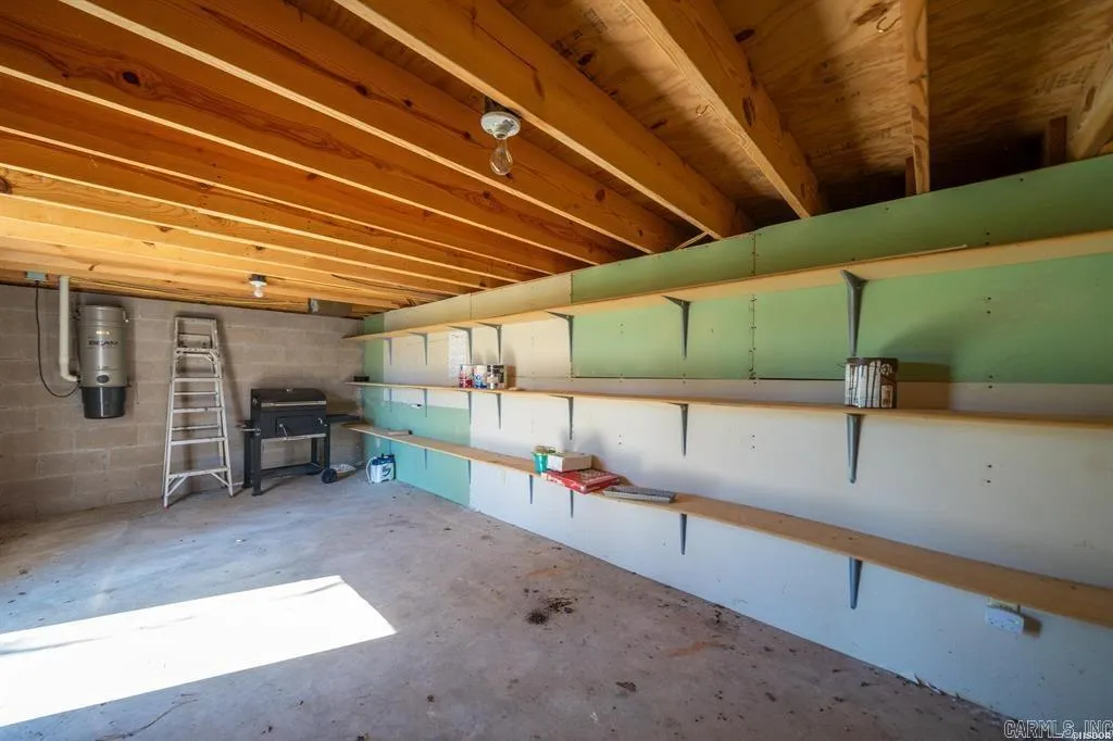 Property at 135  Forest view - Image 25