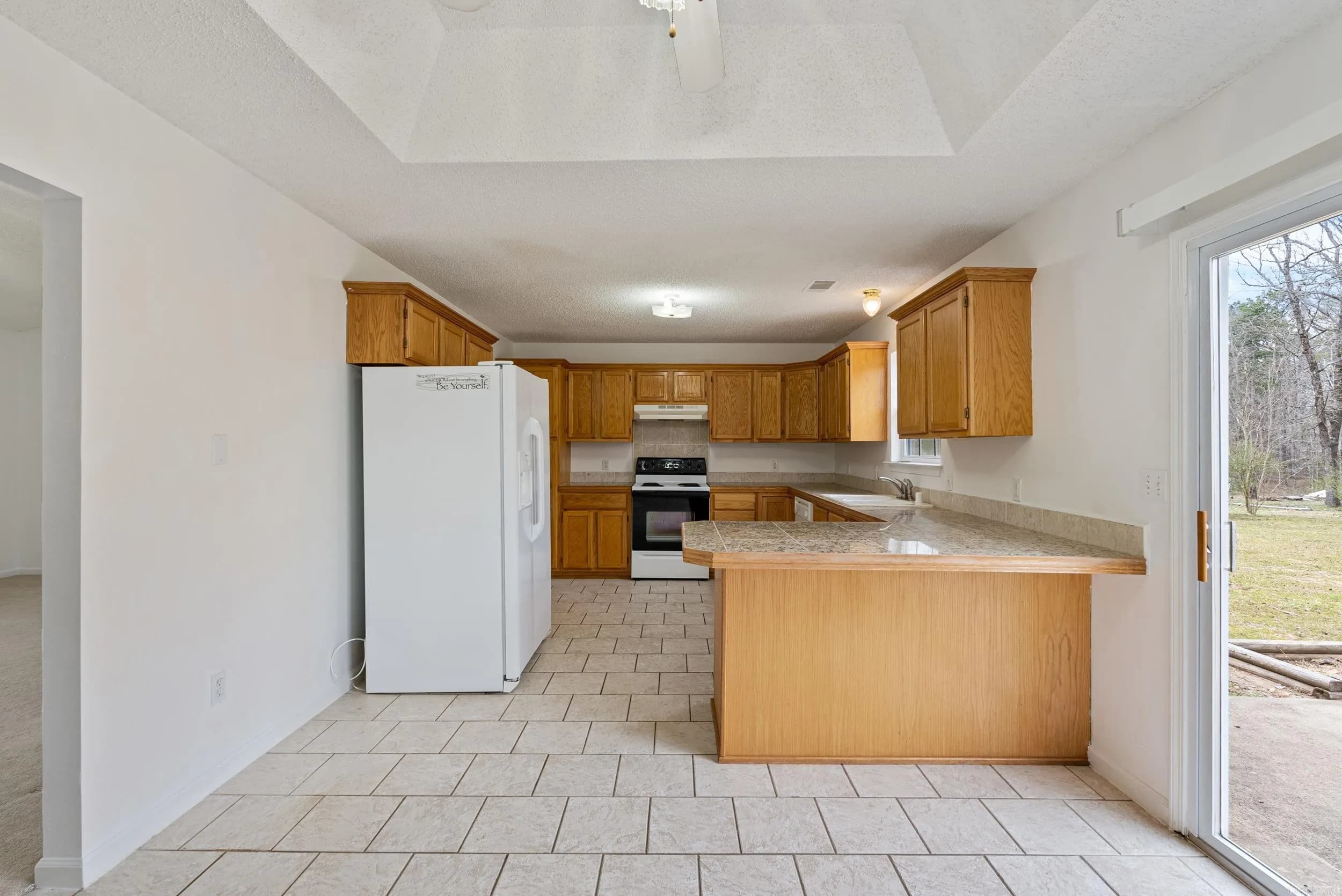 Property at 474  Jo lynn - Image 8