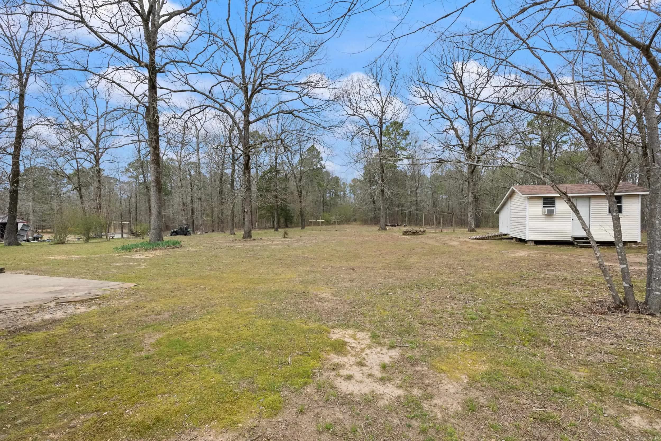 Property at 474  Jo lynn - Image 29
